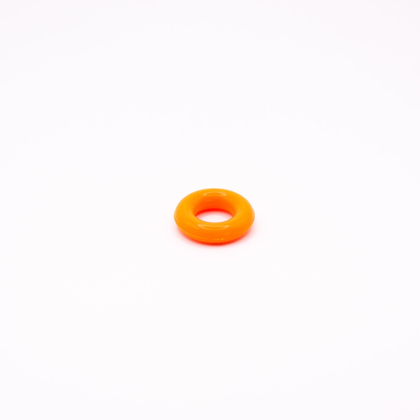 Eh⁺ Bands 3/8" ID