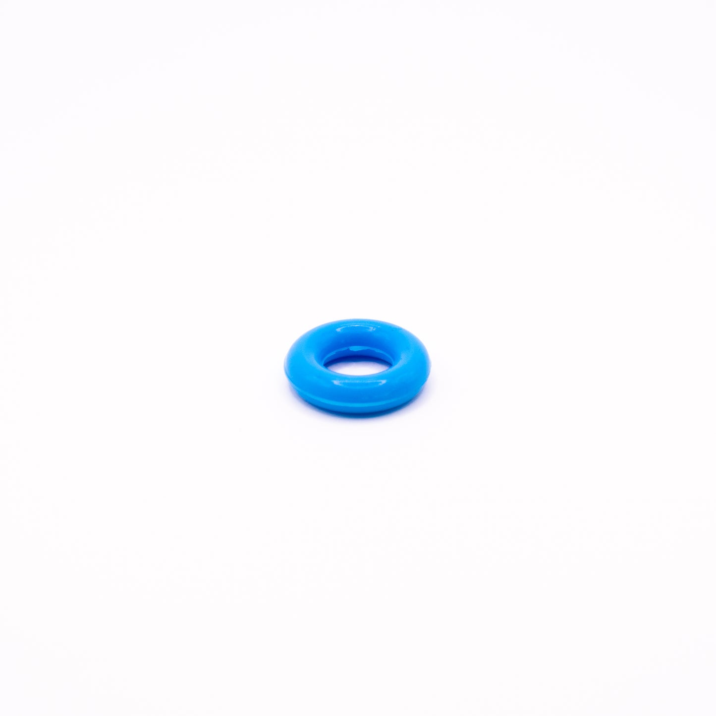 Eh⁺ Bands 3/8" ID