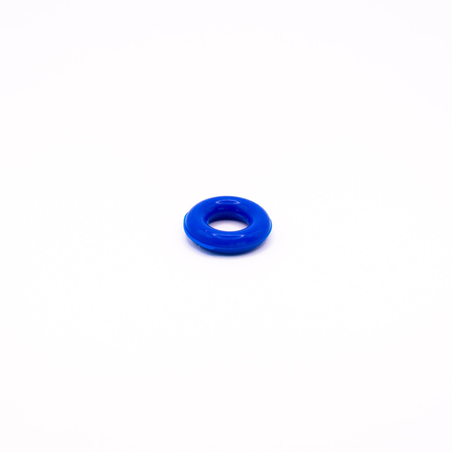 Eh⁺ Bands 3/8" ID