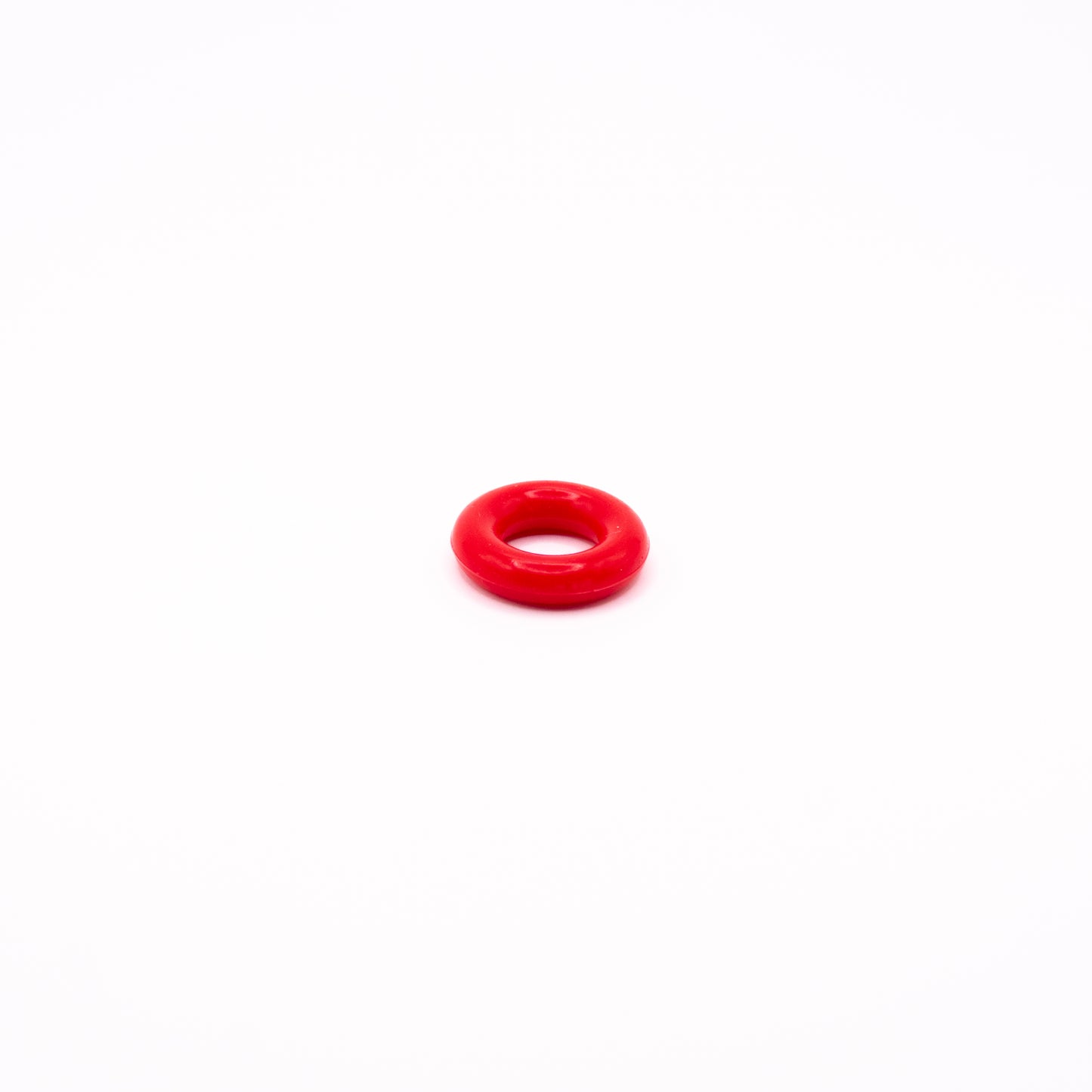 Eh⁺ Bands 3/8" ID