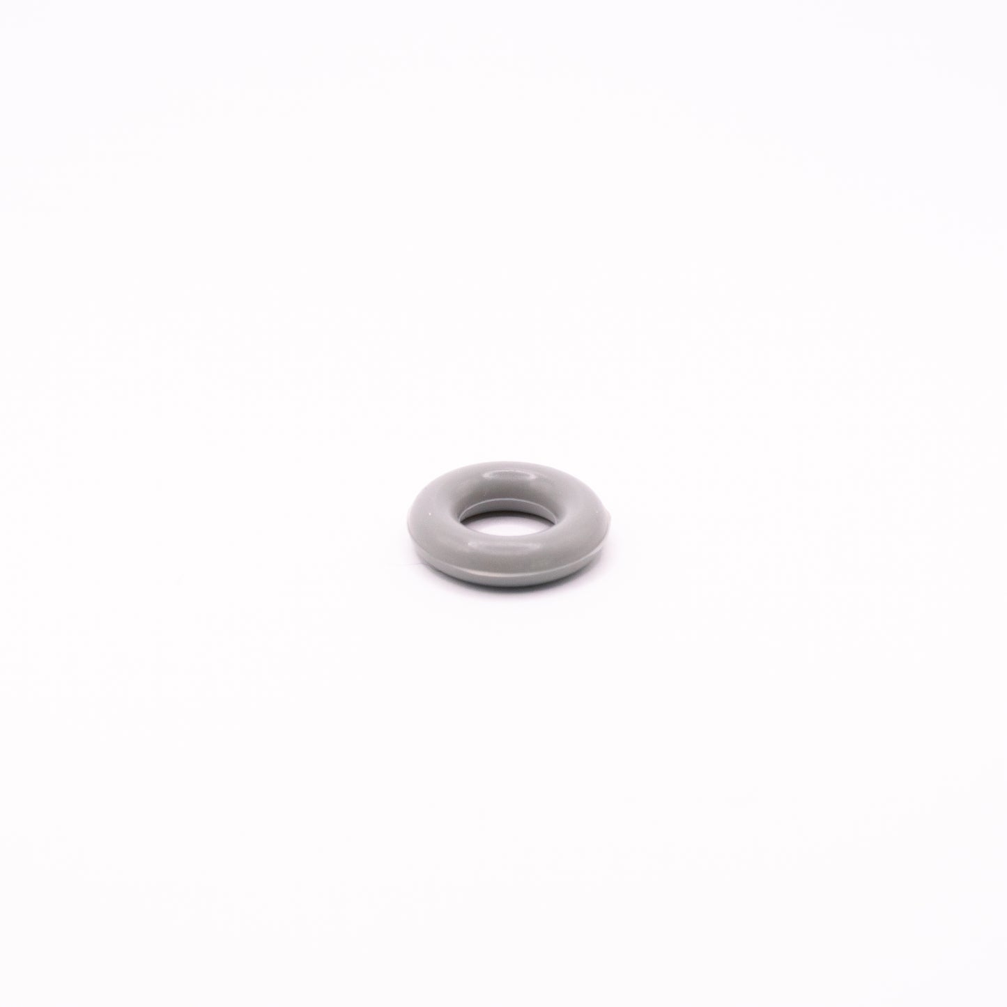 Eh⁺ Bands 3/8" ID