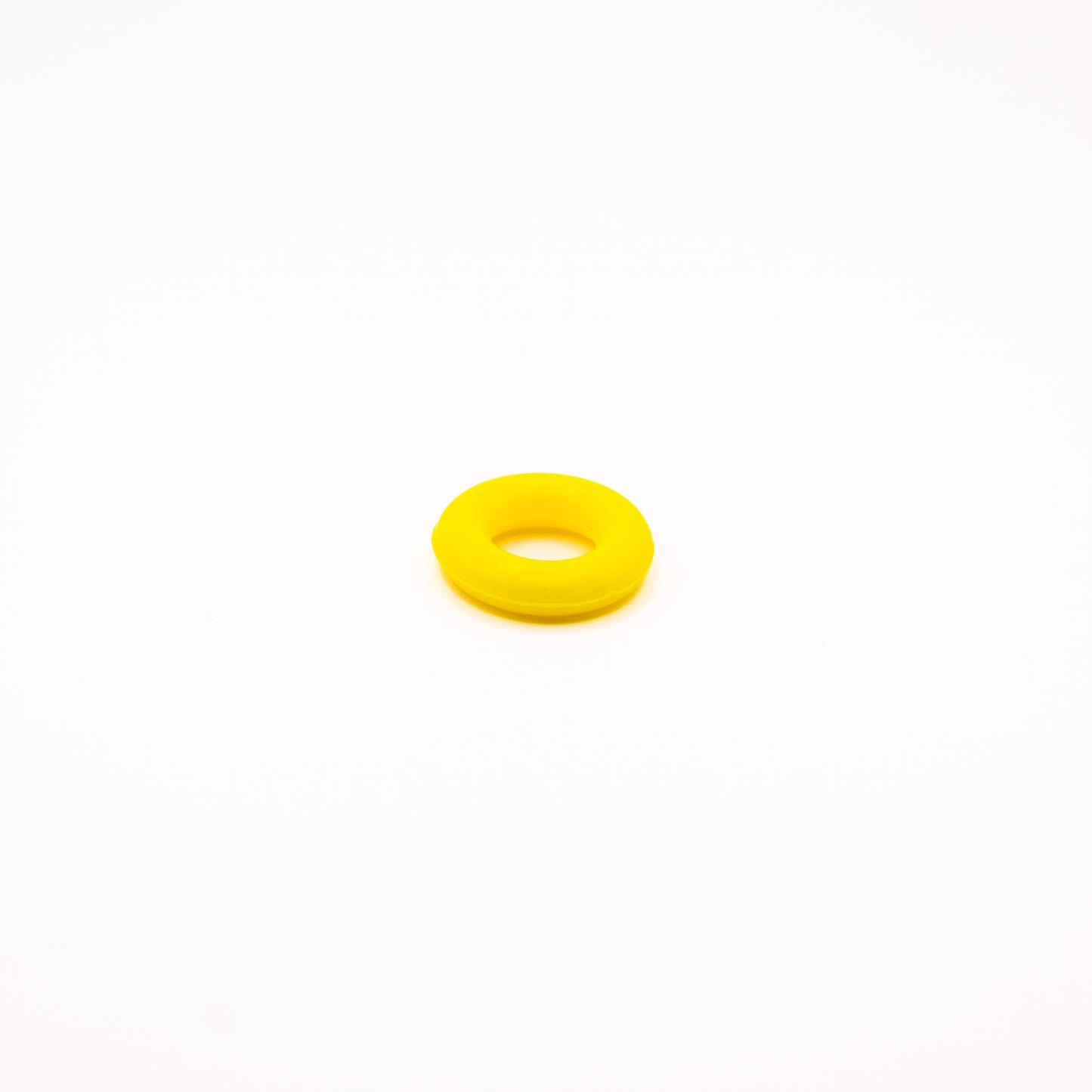 Eh⁺ Bands 3/8" ID
