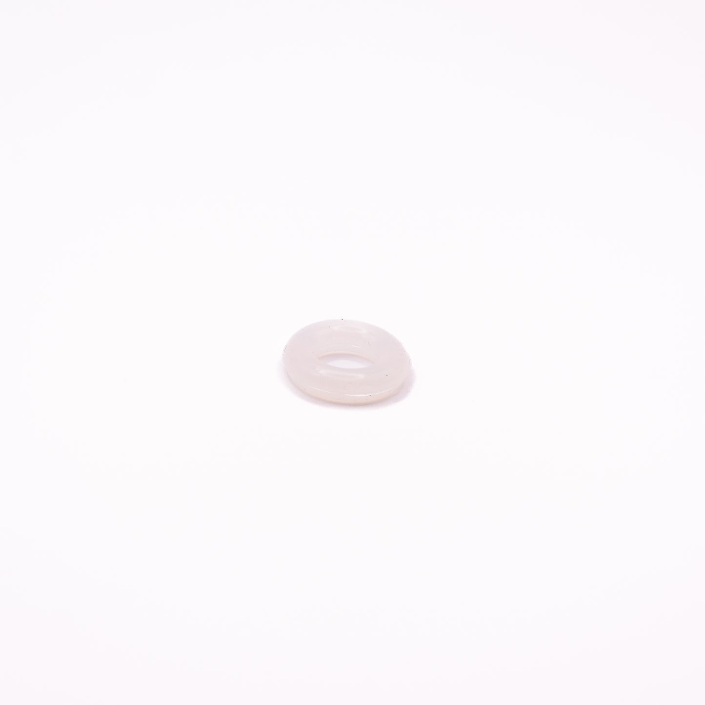 Eh⁺ Bands 3/8" ID