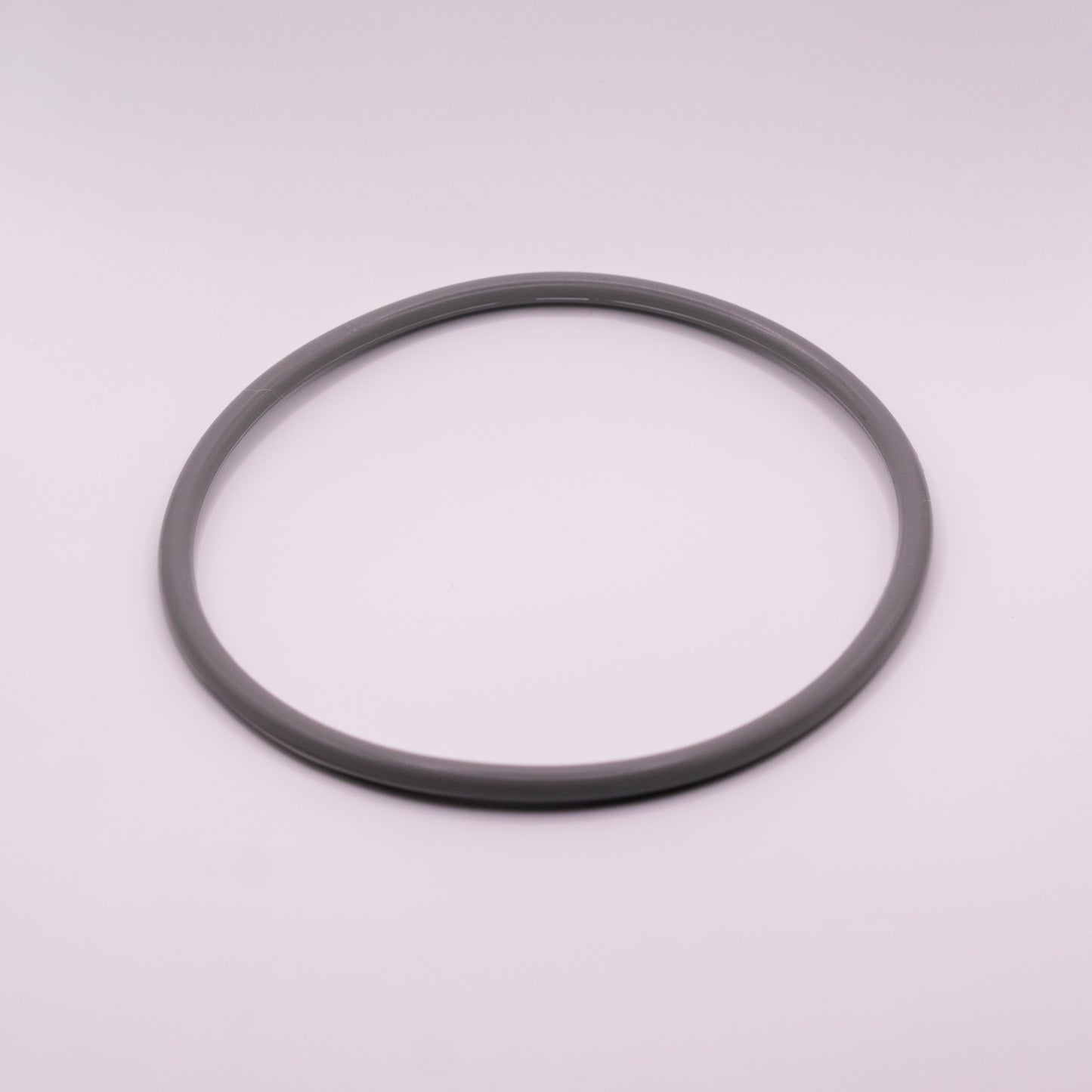 Eh⁺ Bands 5" ID Silicone Rubber Ring