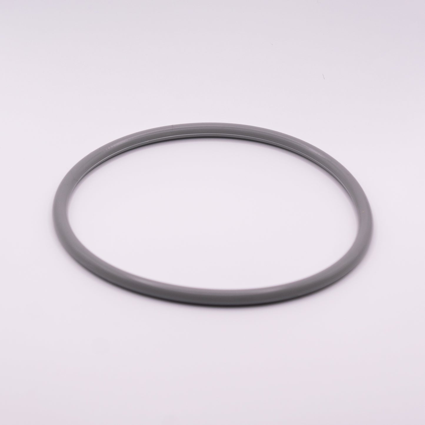 Eh⁺ Bands 4 1/2" ID Silicone Rubber Ring