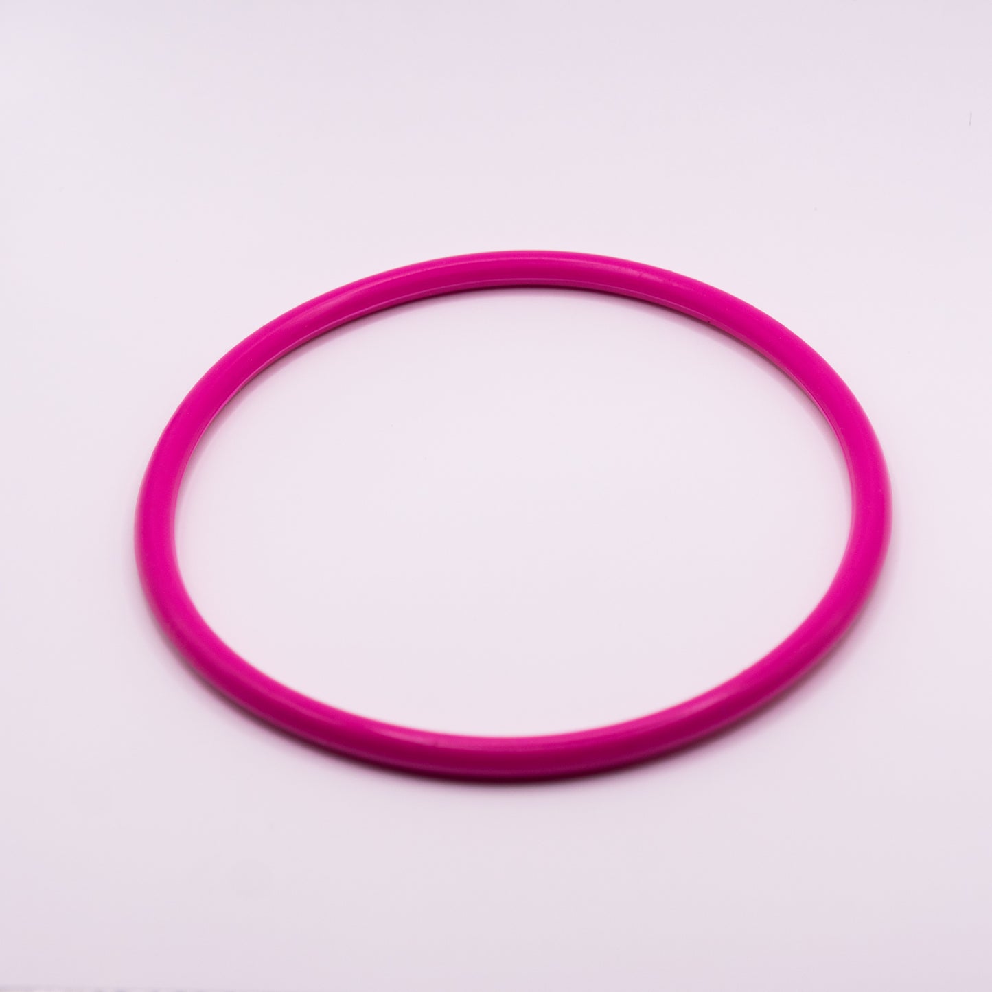 Eh⁺ Bands 4 1/2" ID Silicone Rubber Ring