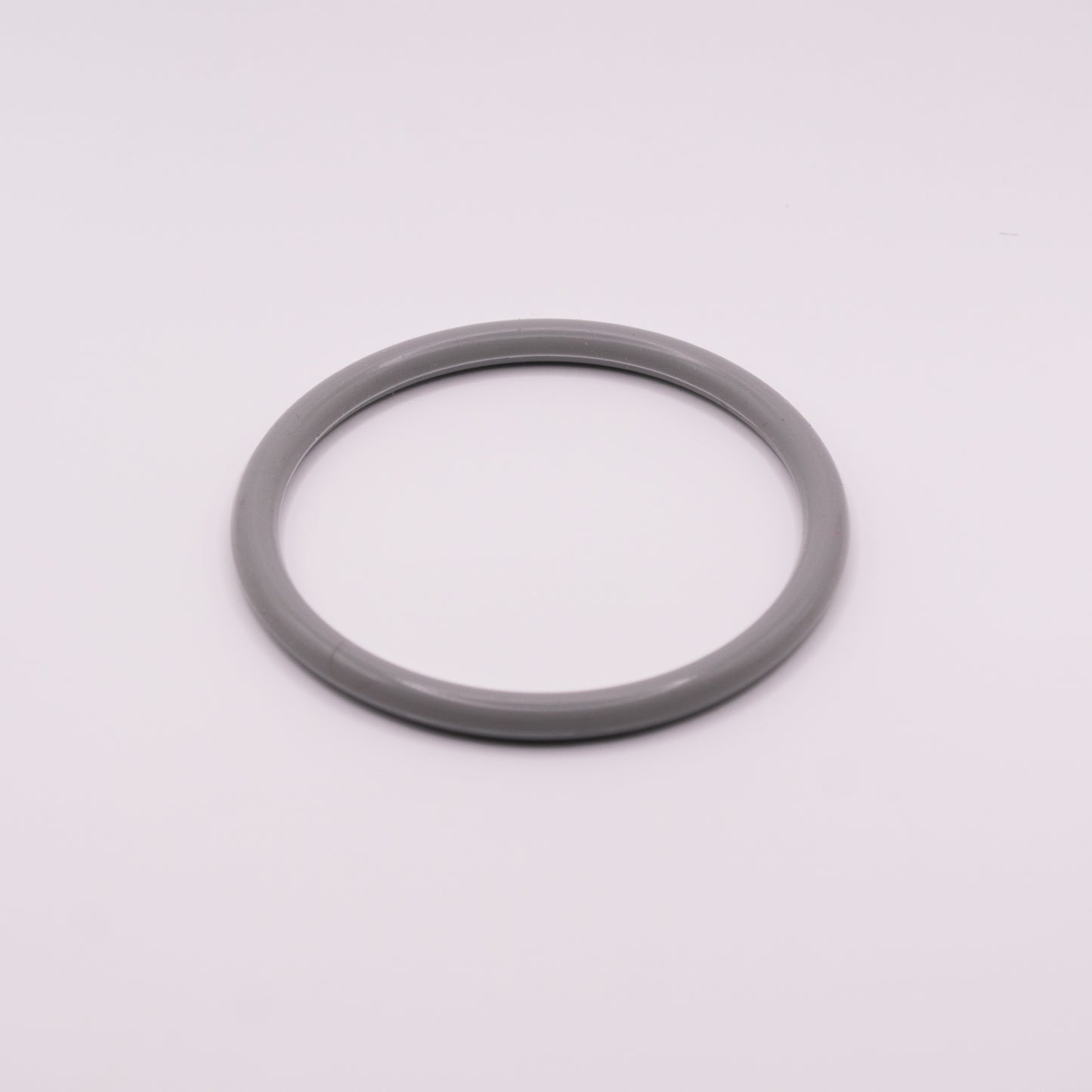 Eh⁺ Bands 2 3/4" ID Silicone Rubber Ring