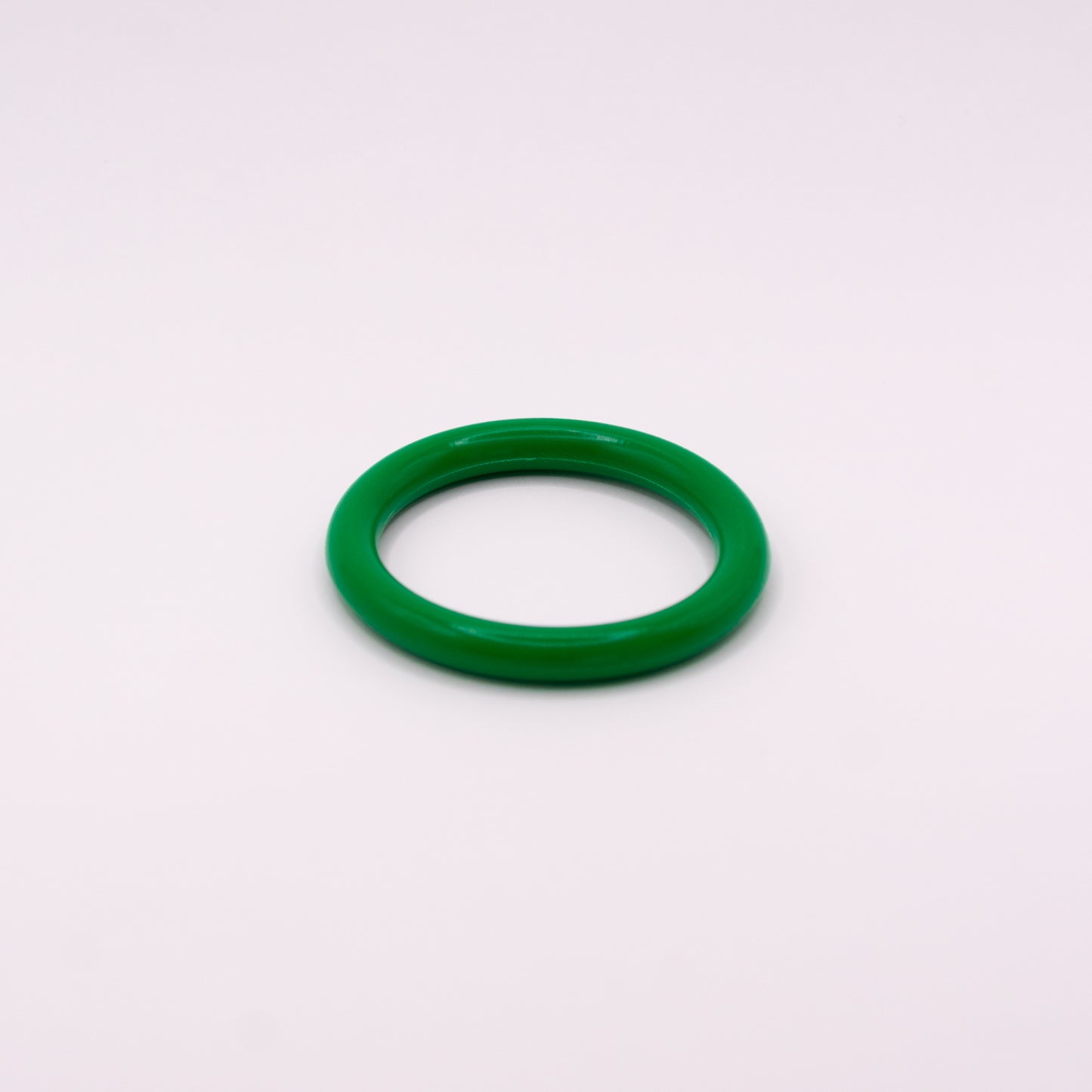 Eh⁺ Bands 1  1/2" ID Silicone Rubber Ring