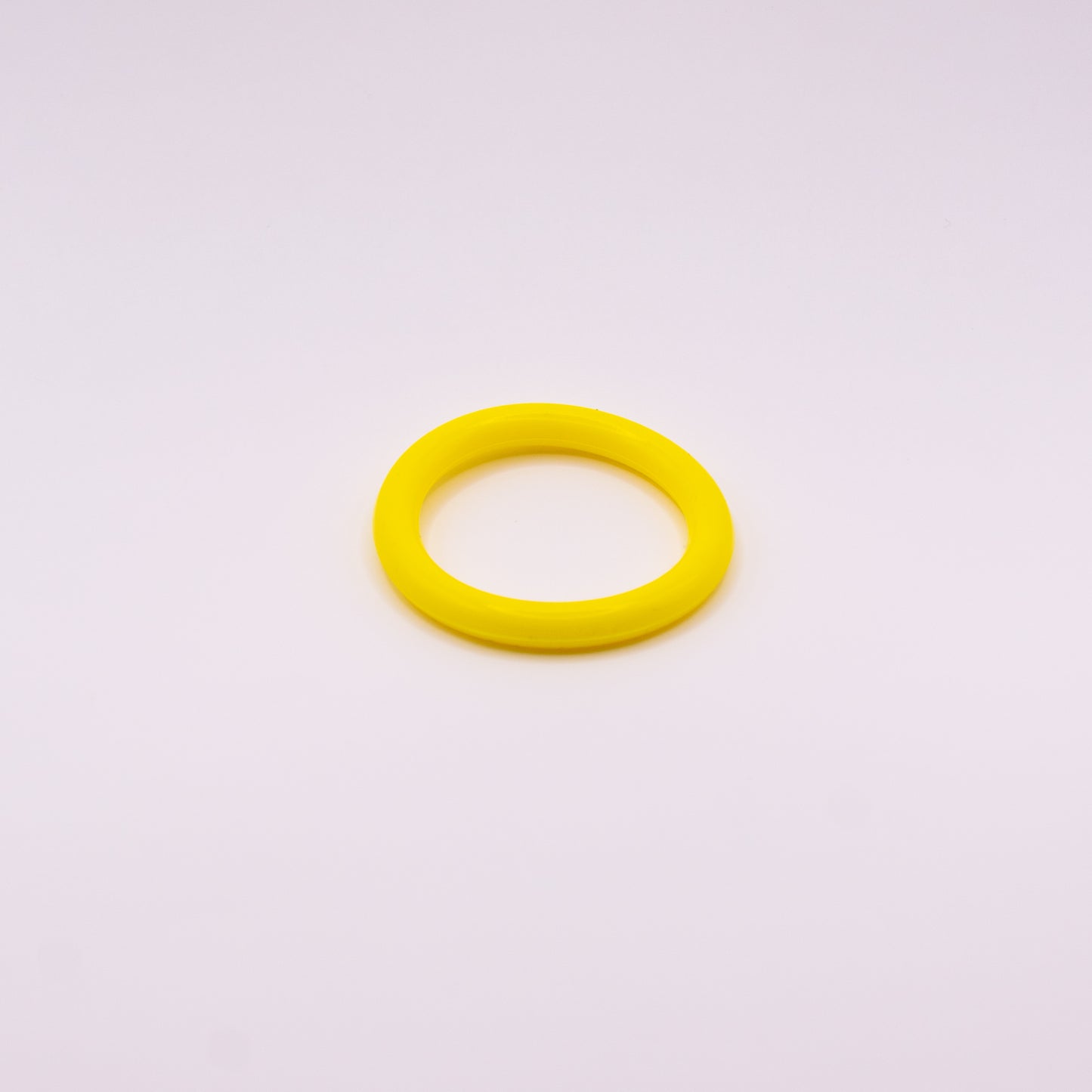 Eh⁺ Bands 1  1/2" ID Silicone Rubber Ring