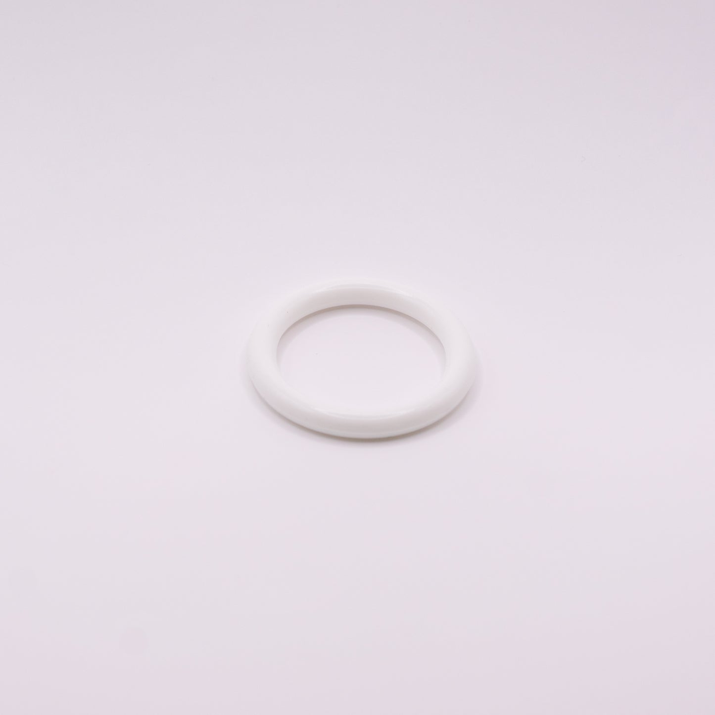 Eh⁺ Bands 1  1/2" ID Silicone Rubber Ring