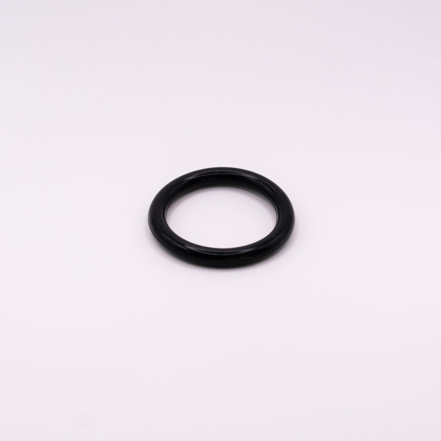 Eh⁺ Bands 1  1/2" ID Silicone Rubber Ring