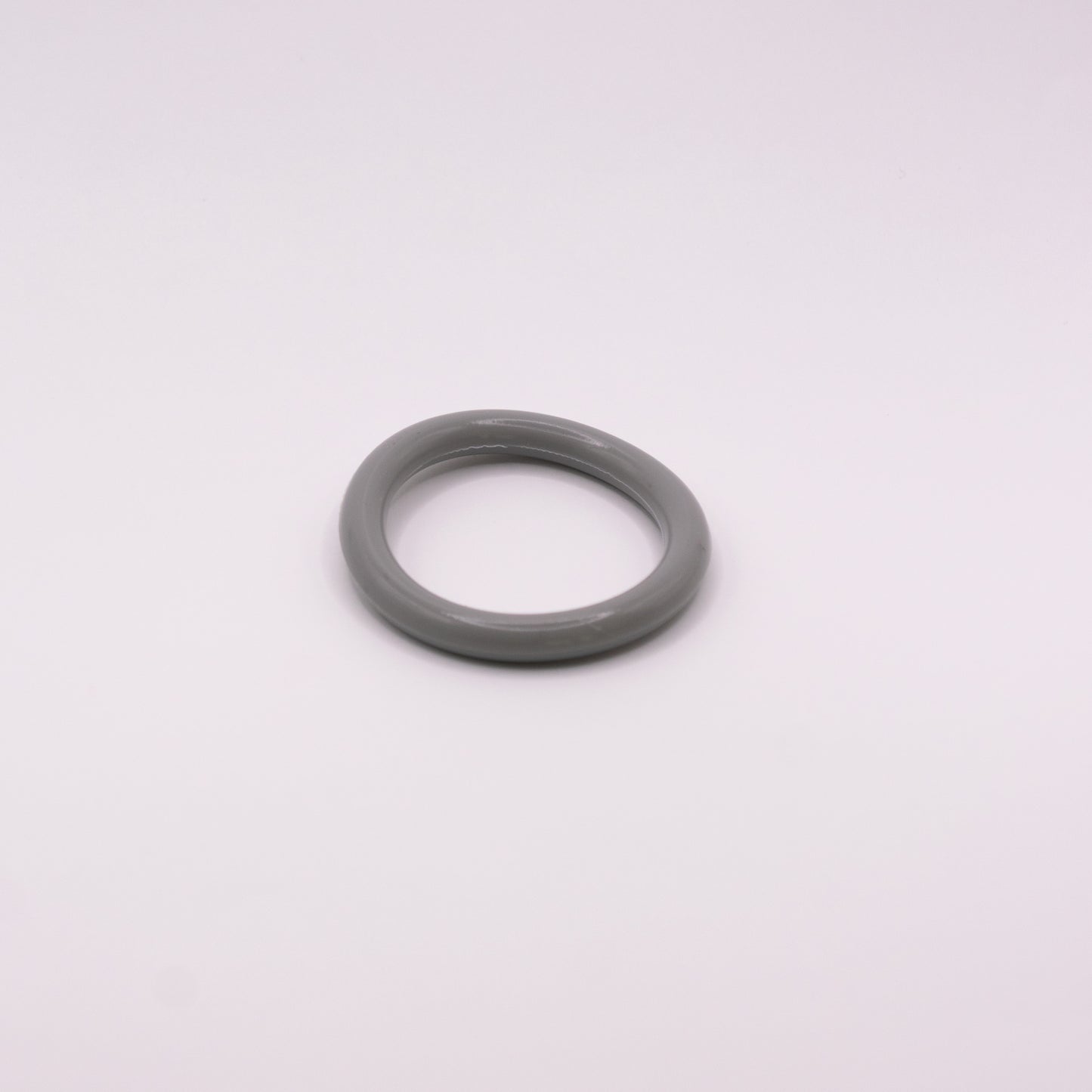 Eh⁺ Bands 1  1/2" ID Silicone Rubber Ring