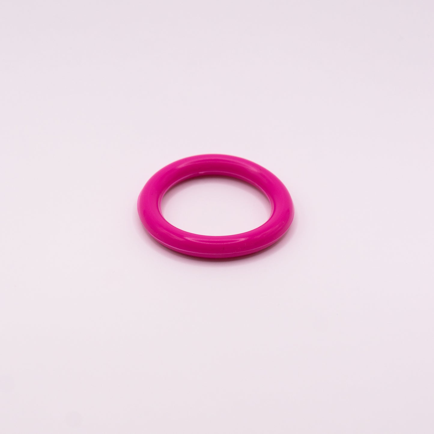 Eh⁺ Bands 1 1/4" ID Silicone Rubber Ring