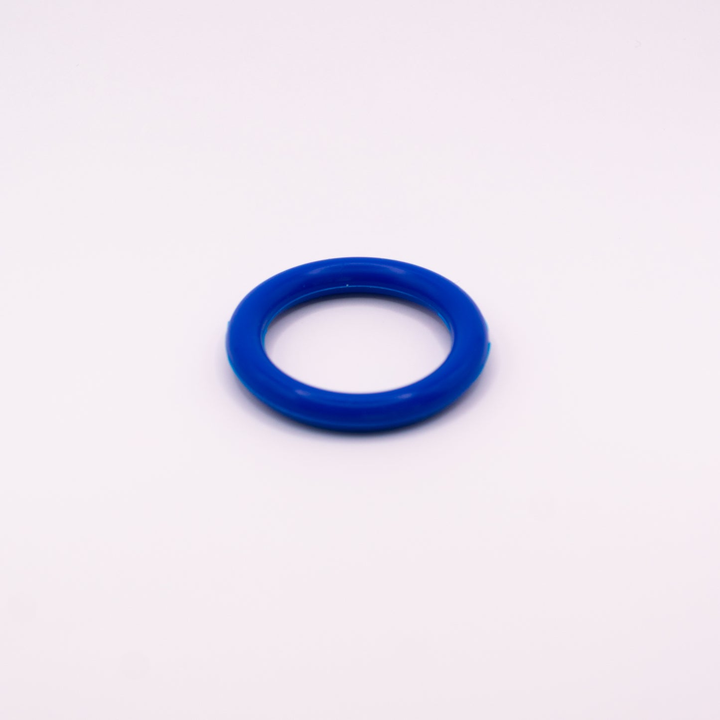 Eh⁺ Bands 1 1/4" ID Silicone Rubber Ring