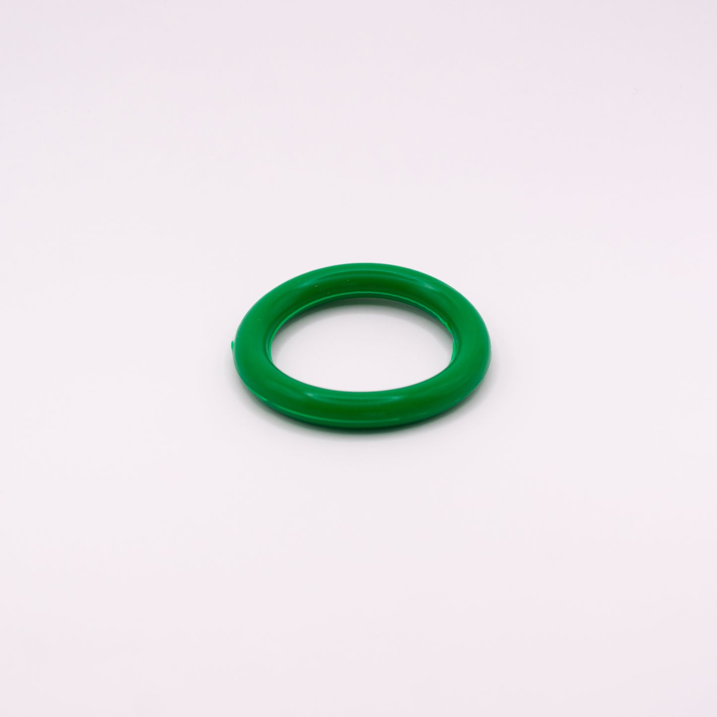 Eh⁺ Bands 1 1/4" ID Silicone Rubber Ring