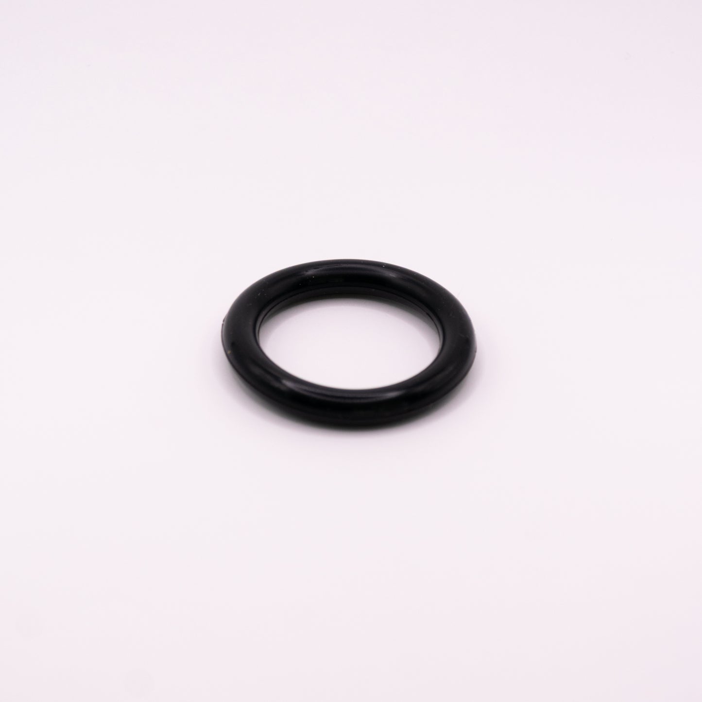 Eh⁺ Bands 1 1/4" ID Silicone Rubber Ring