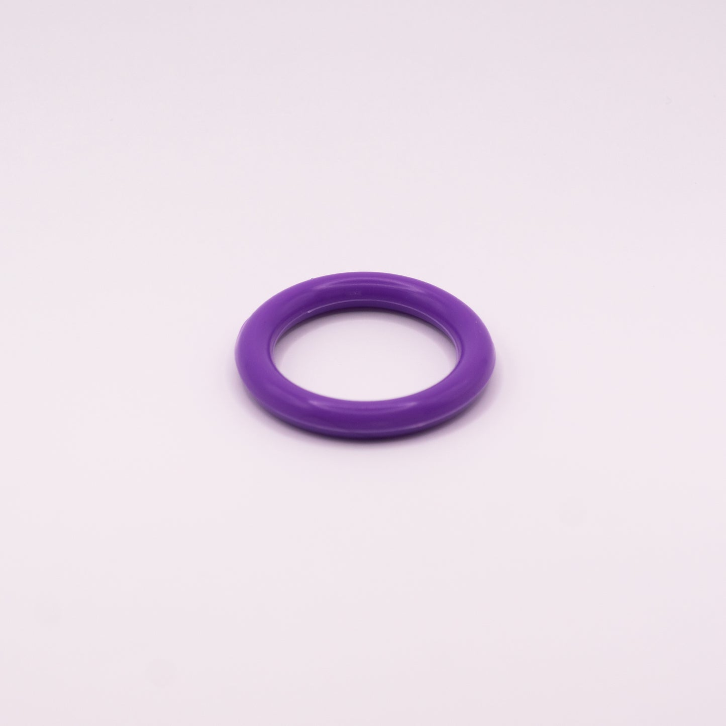 Eh⁺ Bands 1 1/4" ID Silicone Rubber Ring