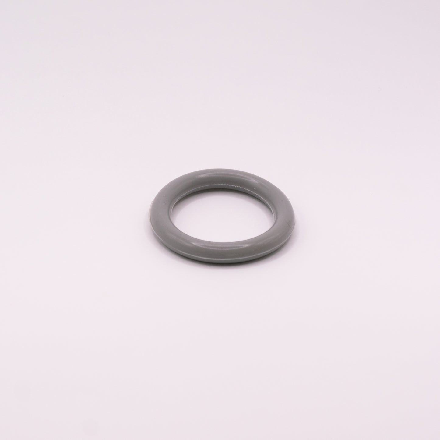 Eh⁺ Bands 1 1/4" ID Silicone Rubber Ring