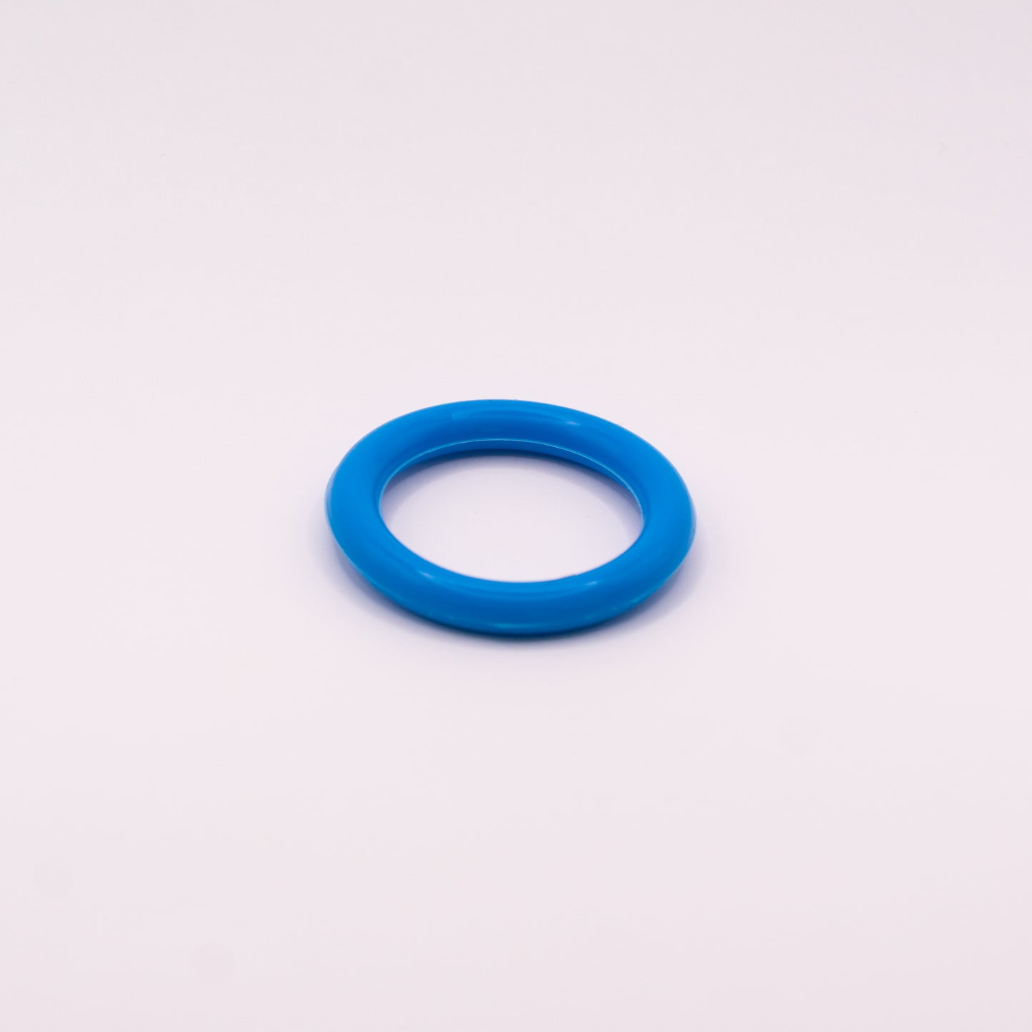 Eh⁺ Bands 1 1/4" ID Silicone Rubber Ring