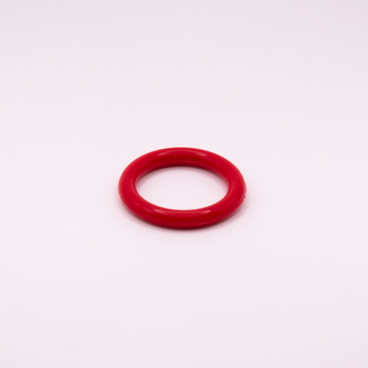 Eh⁺ Bands 1 1/4" ID Silicone Rubber Ring
