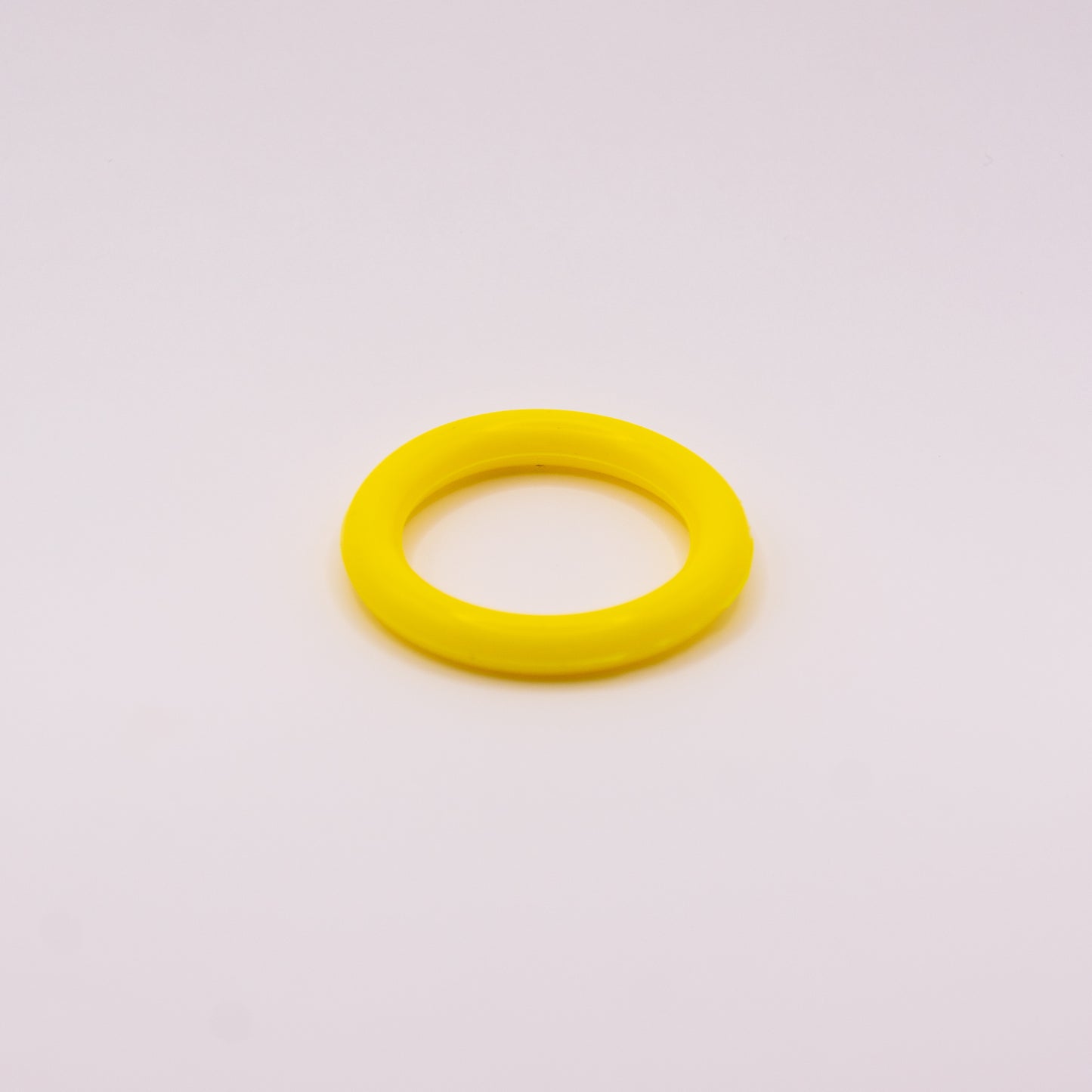 Eh⁺ Bands 1 1/4" ID Silicone Rubber Ring