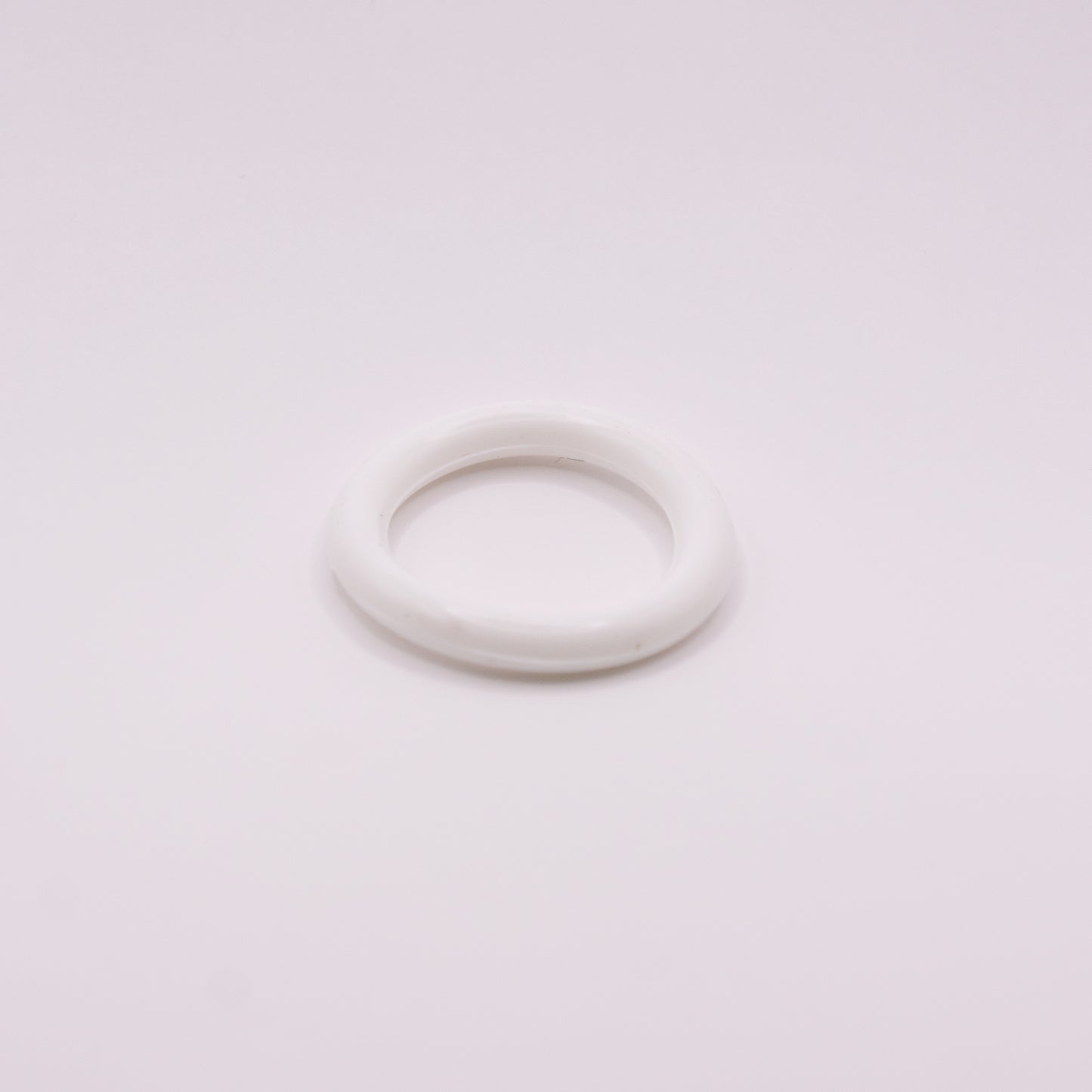 Eh⁺ Bands 1 1/4" ID Silicone Rubber Ring