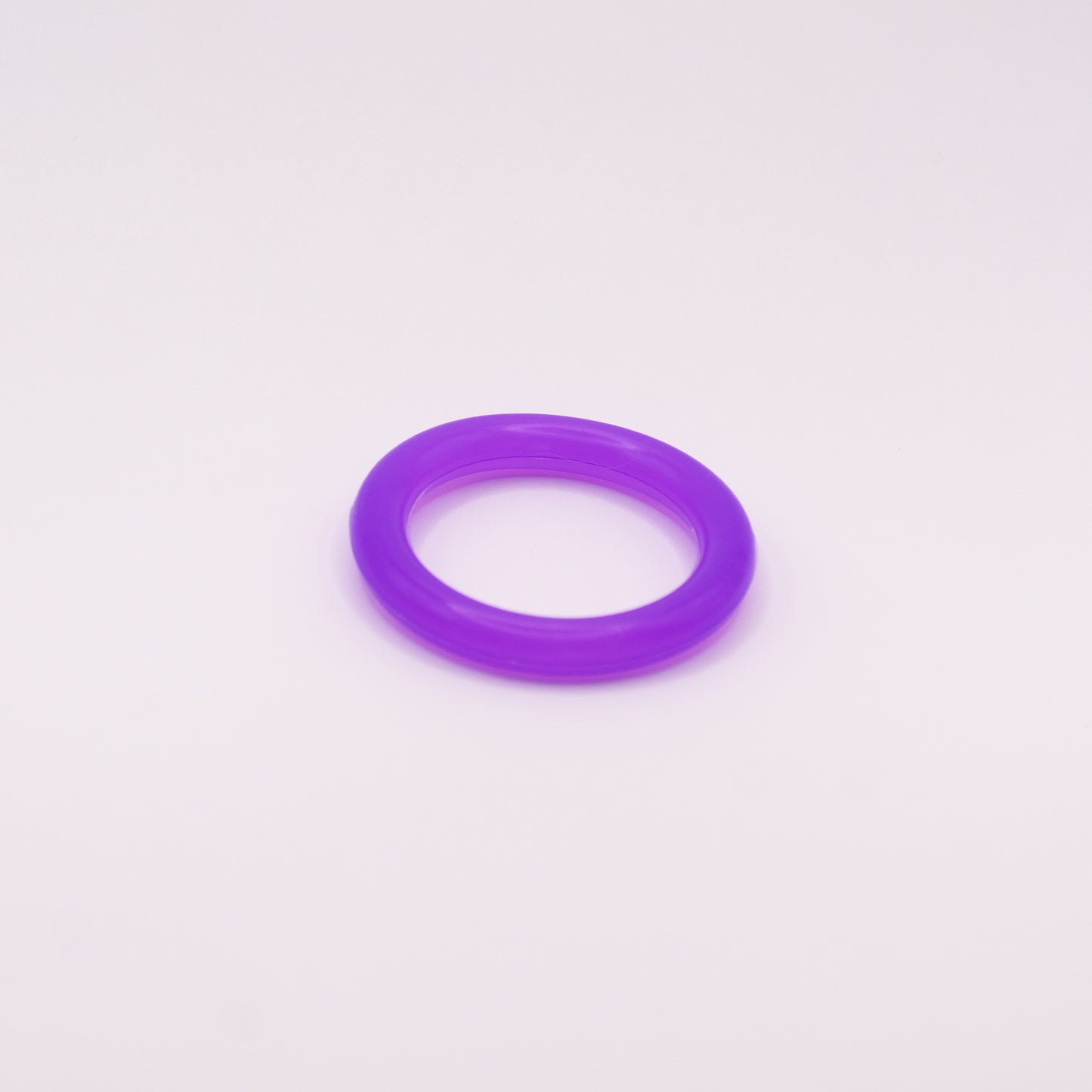 Eh⁺ Bands 1 1/4" ID Silicone Rubber Ring