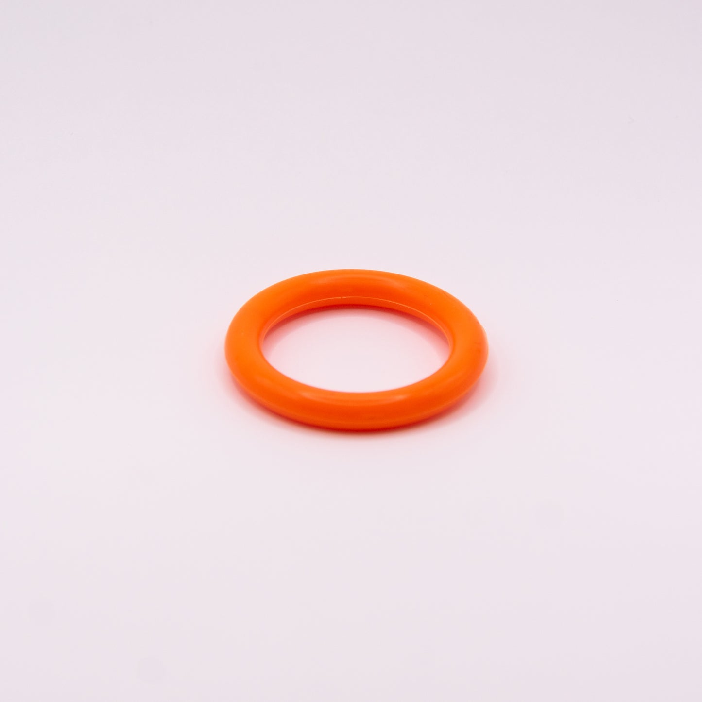 Eh⁺ Bands 1 1/4" ID Silicone Rubber Ring