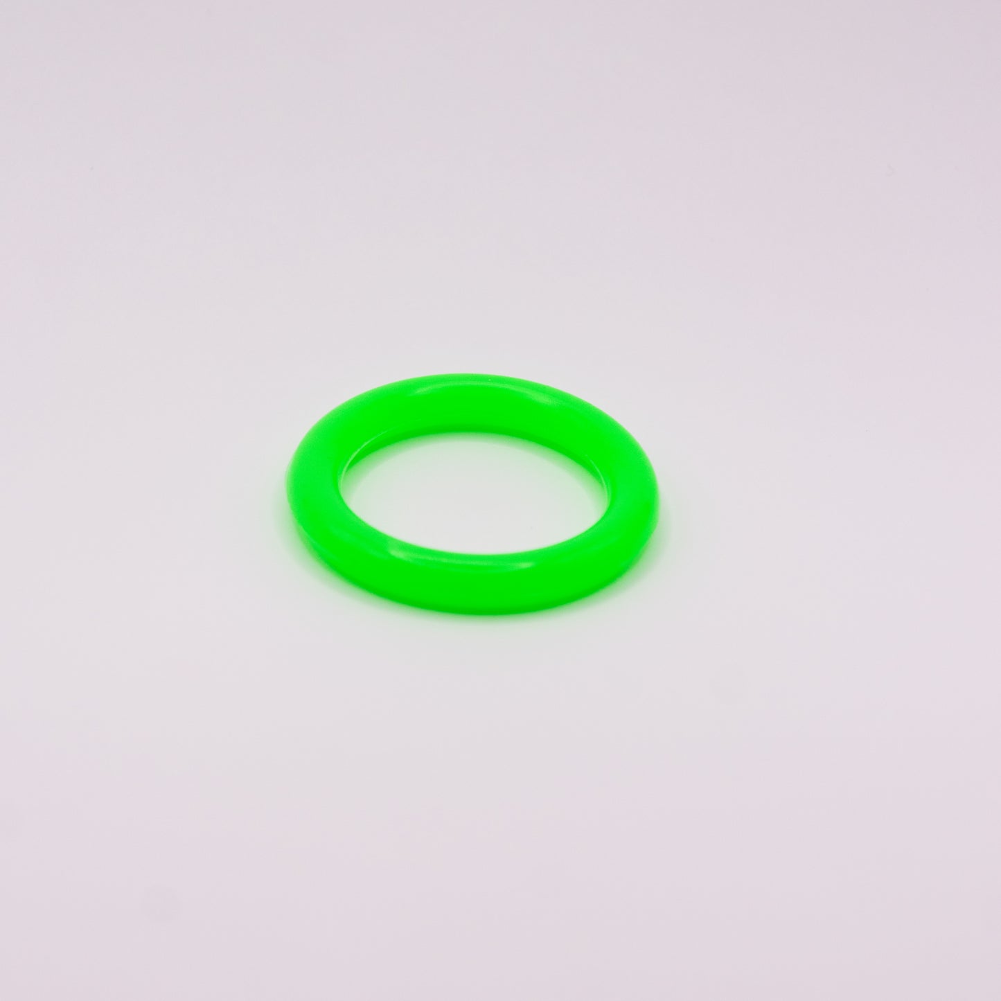 Eh⁺ Bands 1 1/4" ID Silicone Rubber Ring