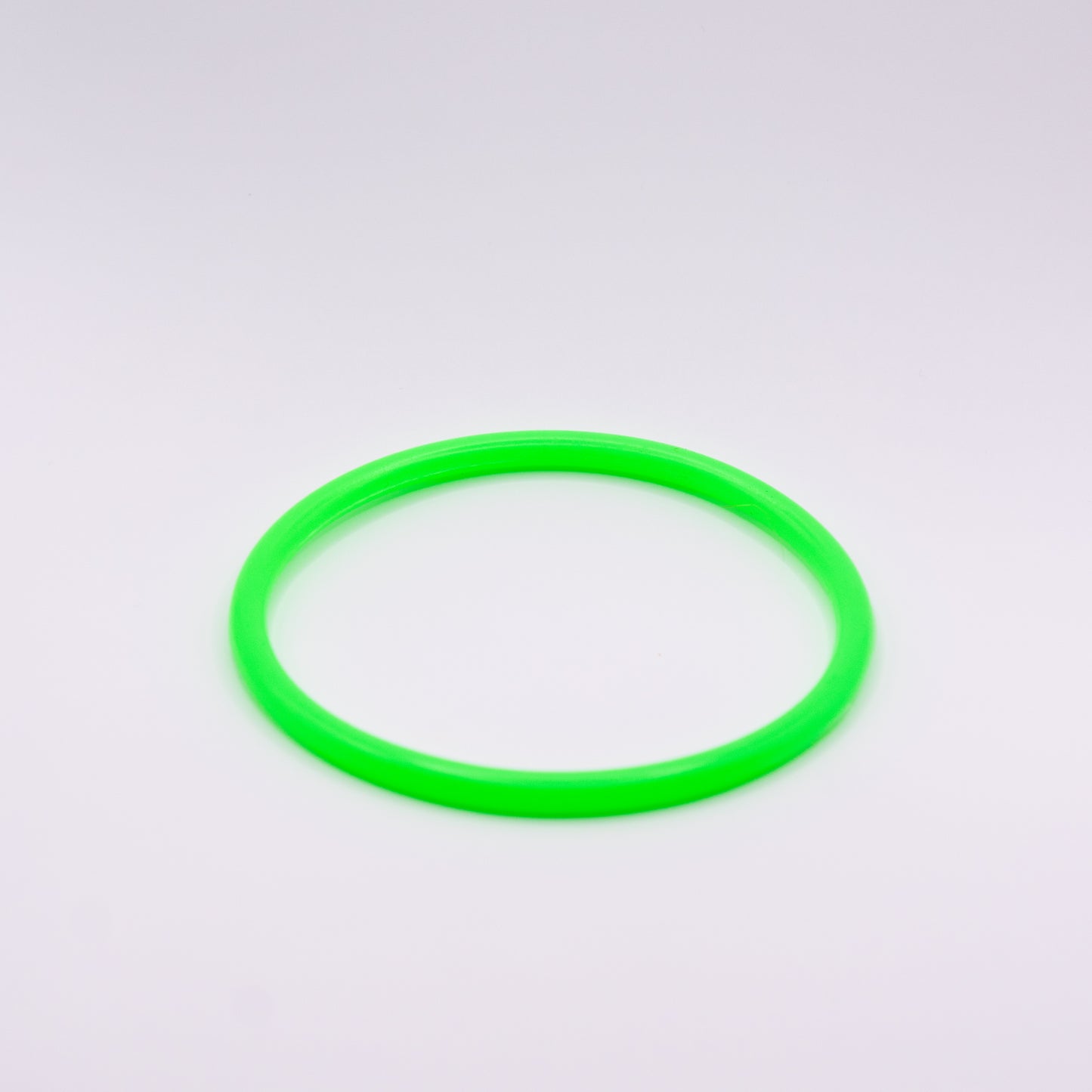 Eh⁺ Bands 3  1/2" ID Silicone Rubber Ring