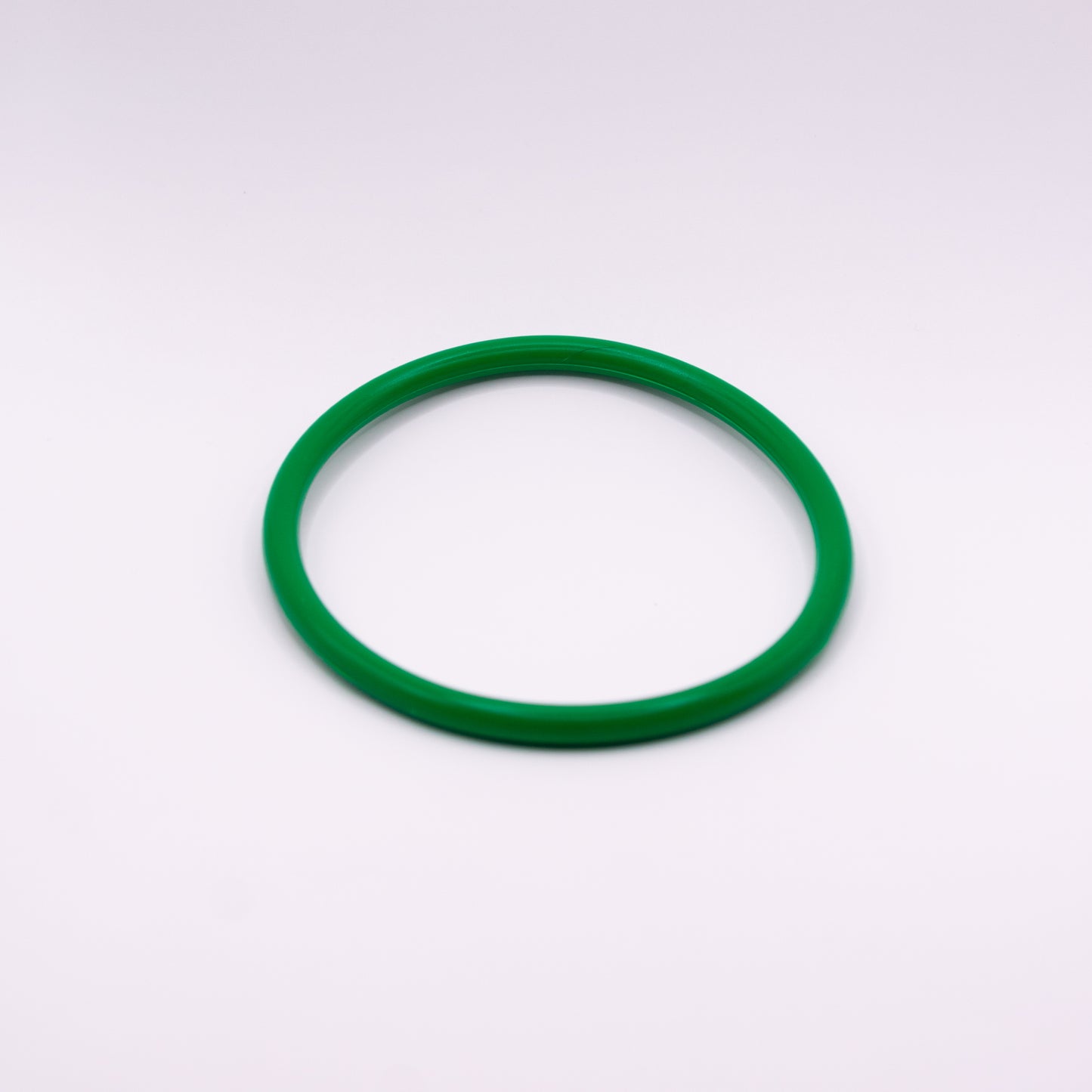Eh⁺ Bands 3  1/2" ID Silicone Rubber Ring