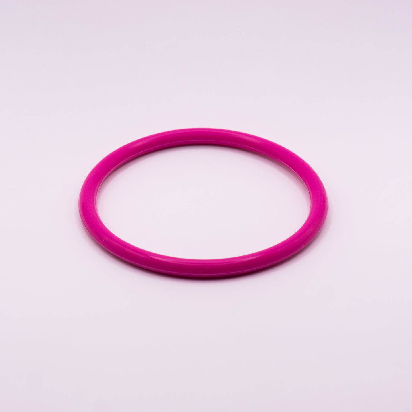 Eh⁺ Bands 3" ID Silicone Rubber Ring
