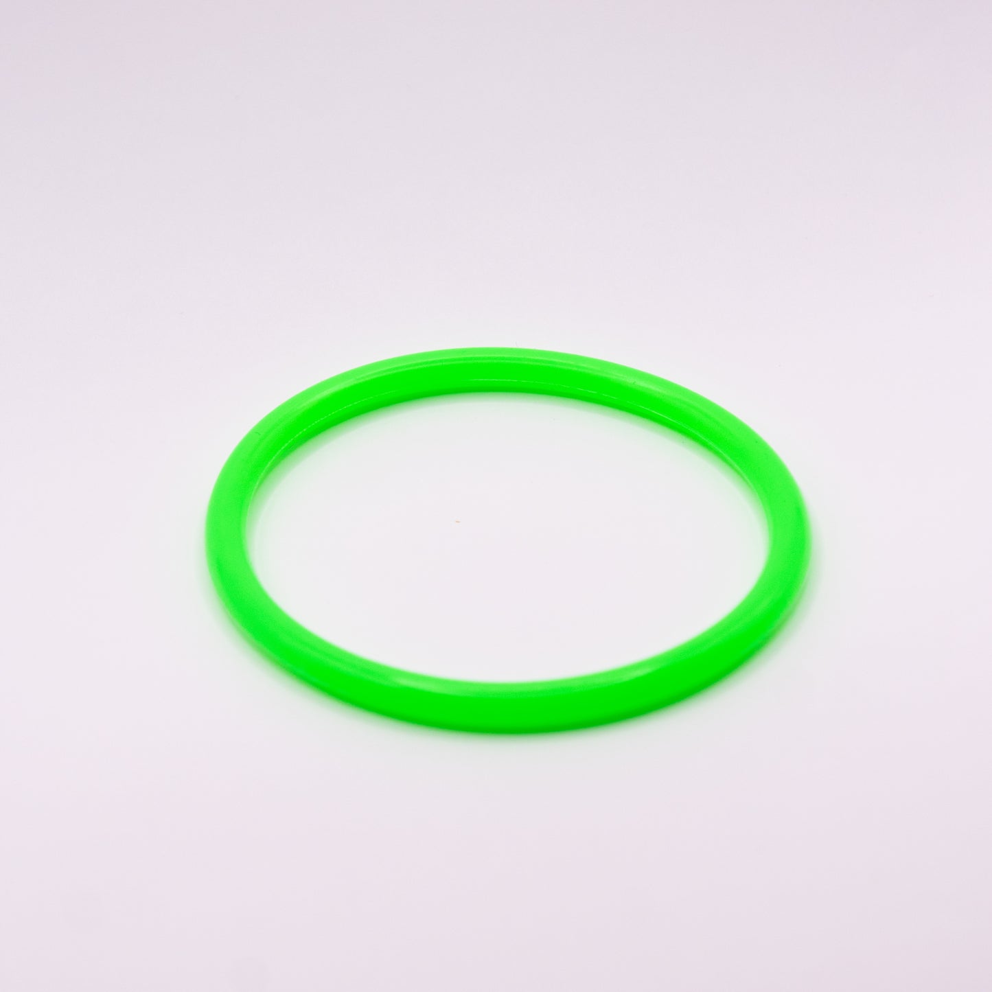 Eh⁺ Bands 3" ID Silicone Rubber Ring