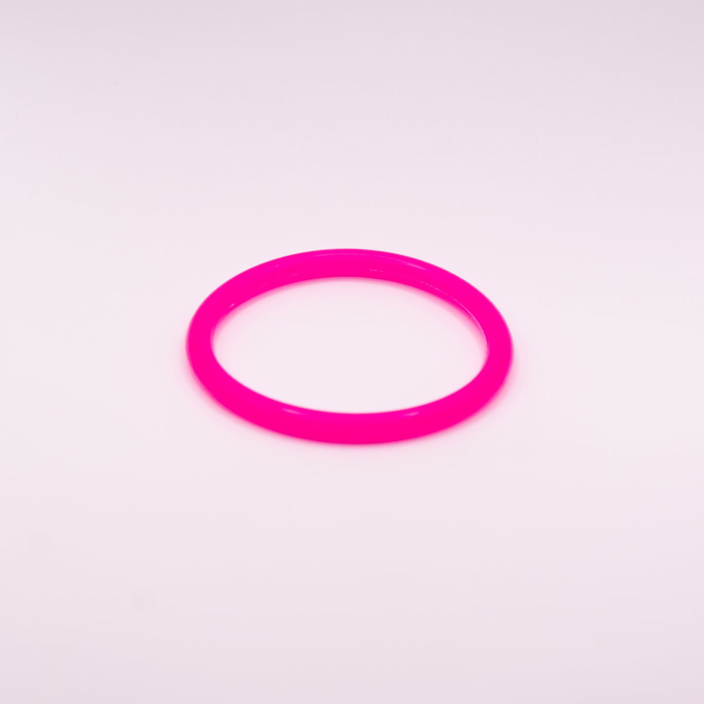 Eh⁺ Bands 2 1/2" ID Silicone Rubber Ring