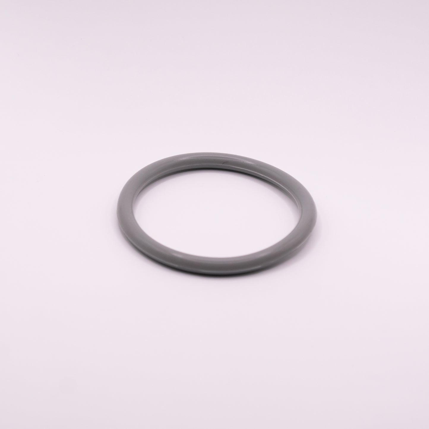 Eh⁺ Bands 2 1/2" ID Silicone Rubber Ring