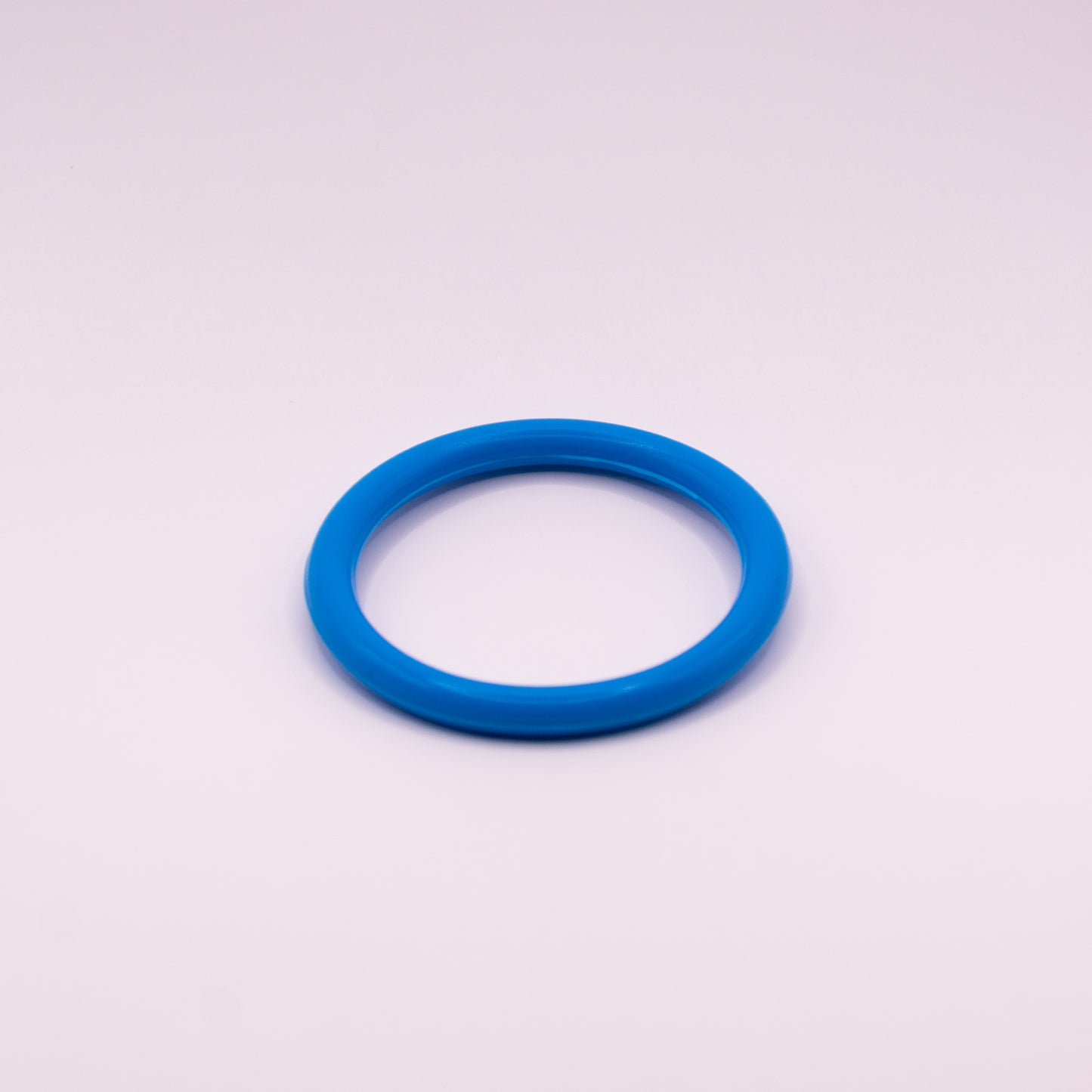 Eh⁺ Bands 2" ID Silicone Rubber Ring