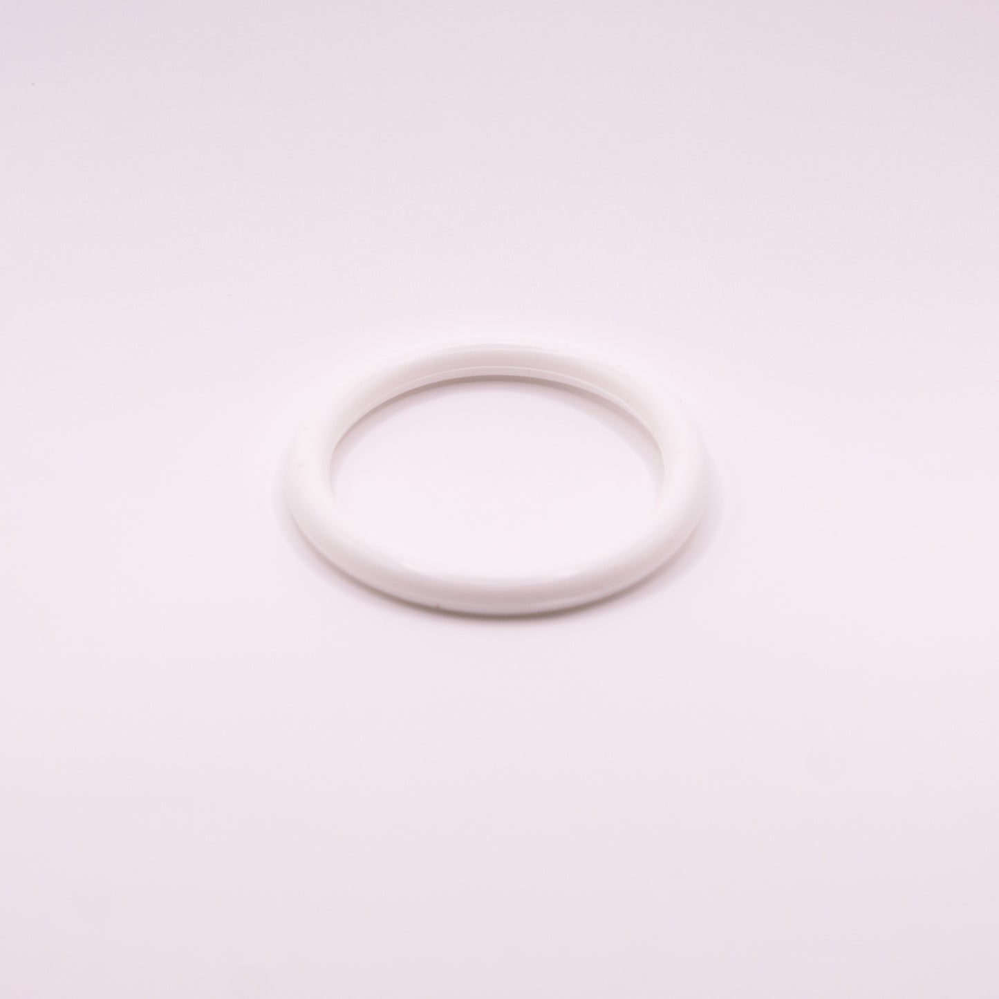 Eh⁺ Bands 2" ID Silicone Rubber Ring