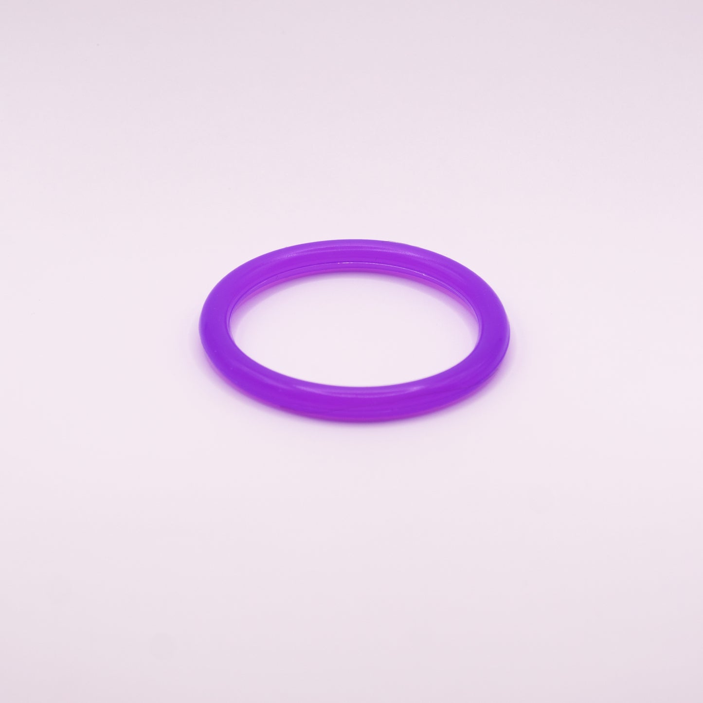 Eh⁺ Bands 2" ID Silicone Rubber Ring