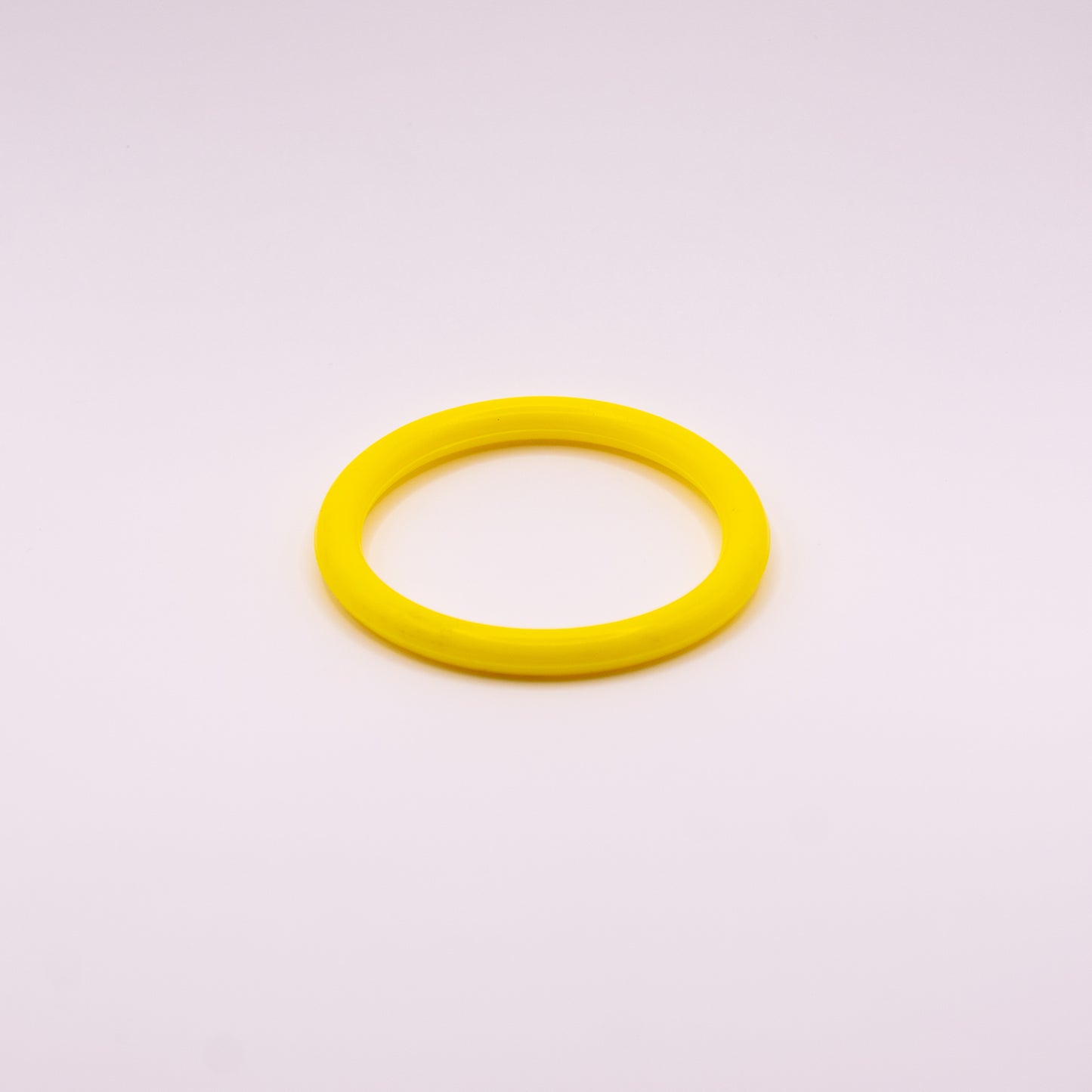 Eh⁺ Bands 2" ID Silicone Rubber Ring