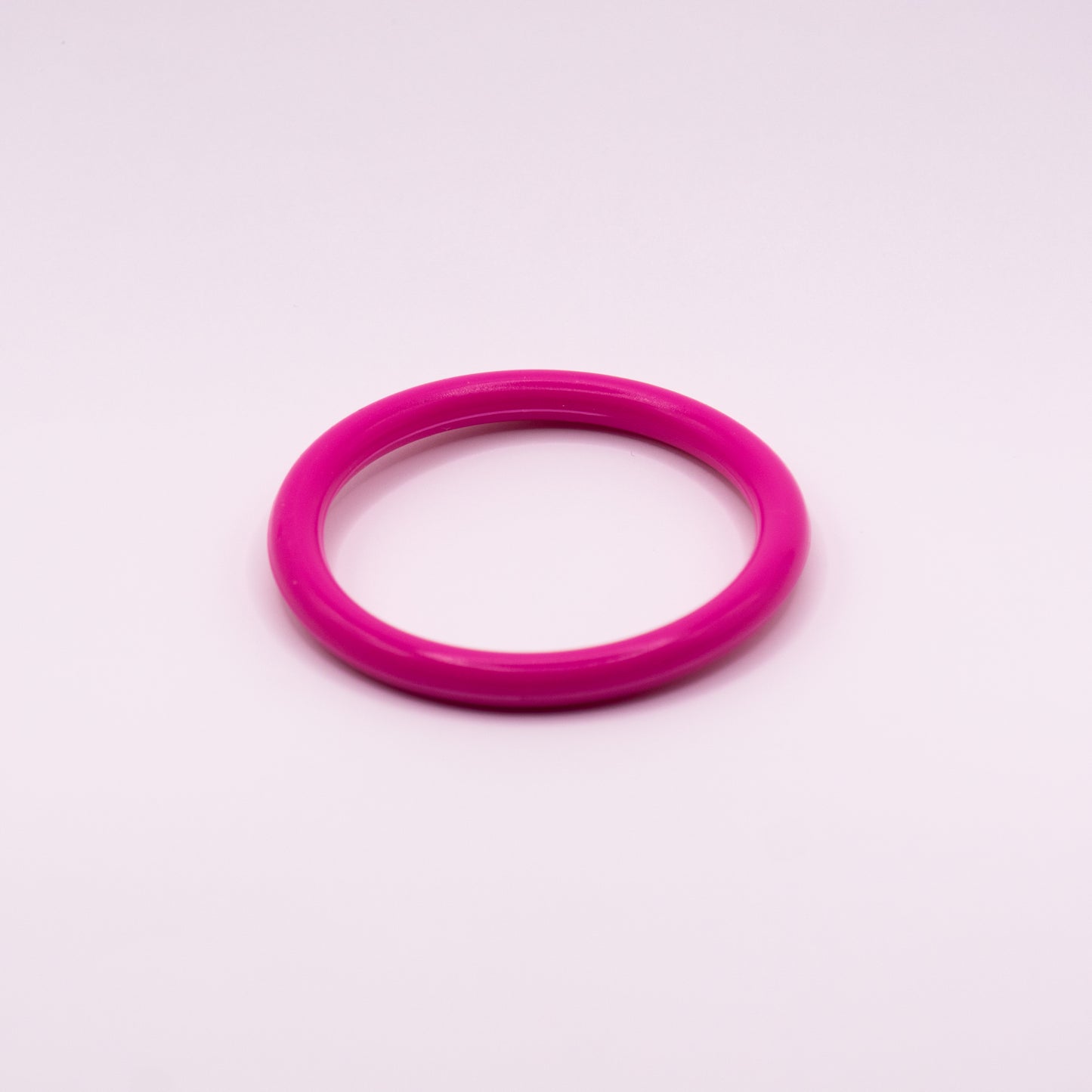 Eh⁺ Bands 2" ID Silicone Rubber Ring