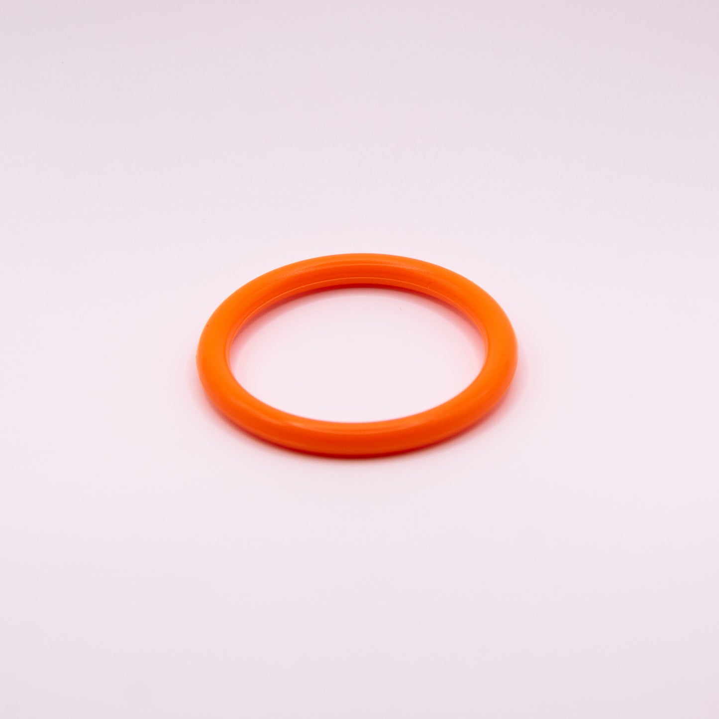 Eh⁺ Bands 2" ID Silicone Rubber Ring