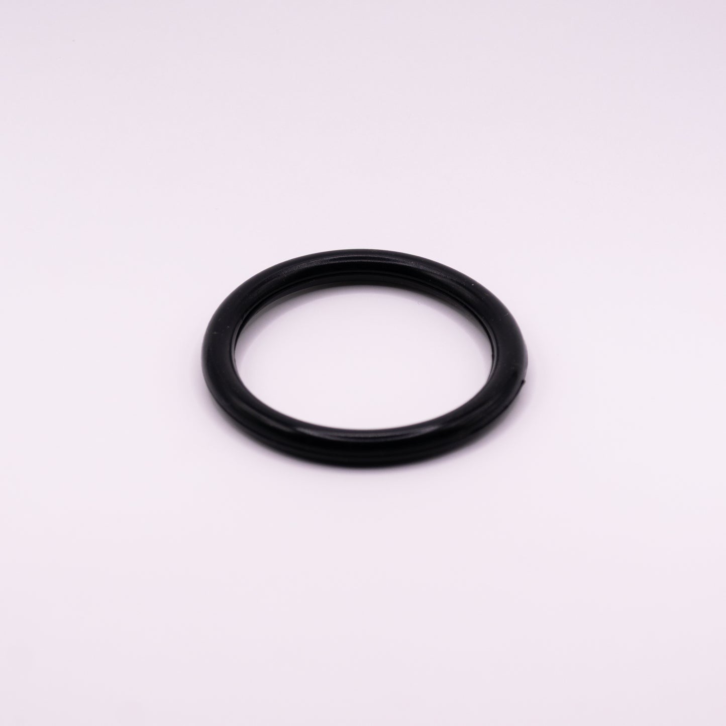 Eh⁺ Bands 2" ID Silicone Rubber Ring