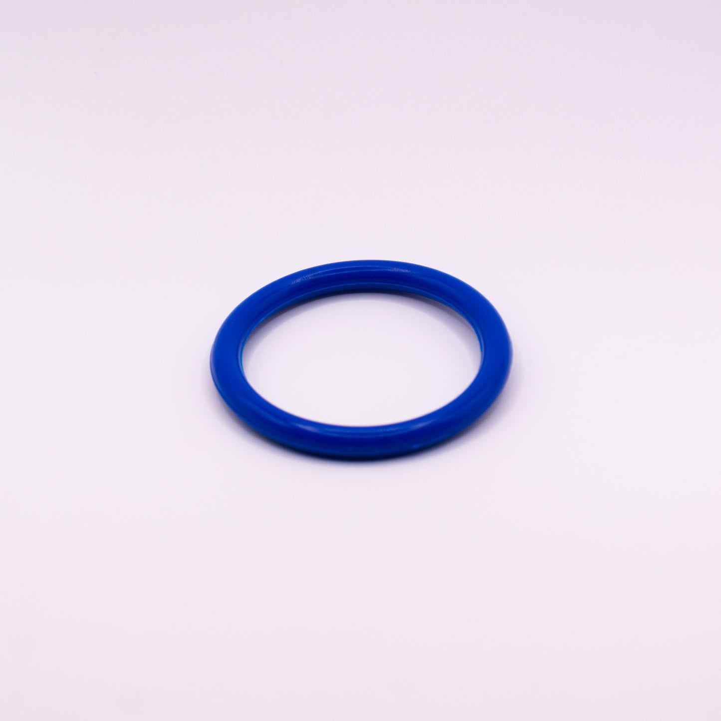 Eh⁺ Bands 2" ID Silicone Rubber Ring