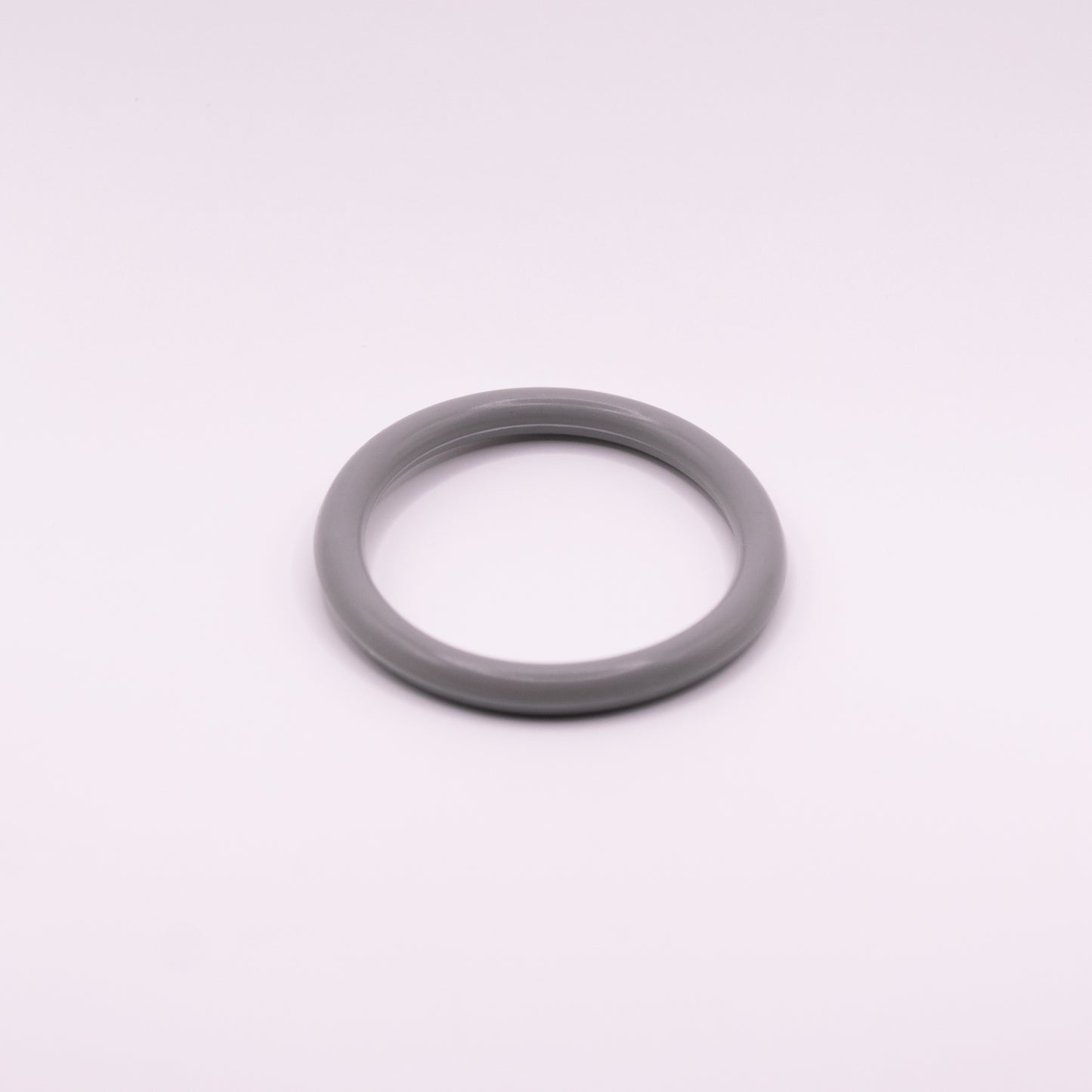 Eh⁺ Bands 2" ID Silicone Rubber Ring