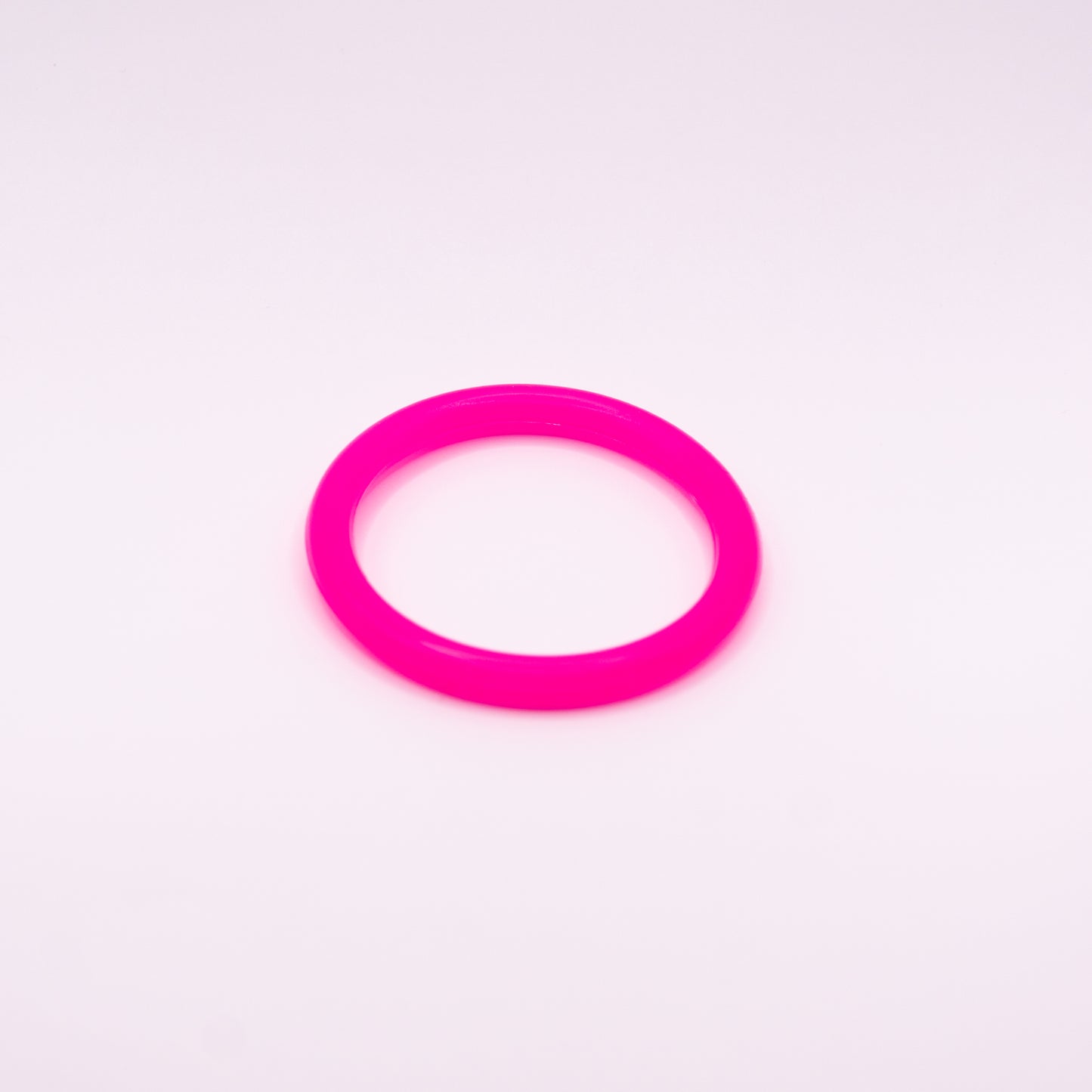 Eh⁺ Bands 2" ID Silicone Rubber Ring