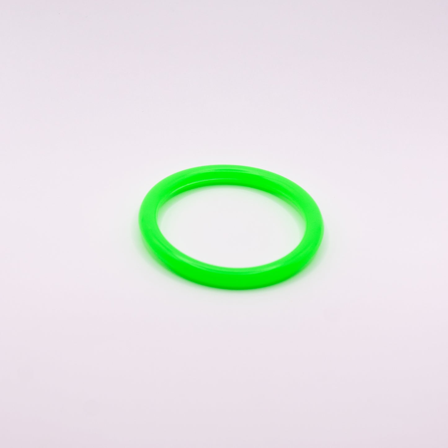 Eh⁺ Bands 2" ID Silicone Rubber Ring