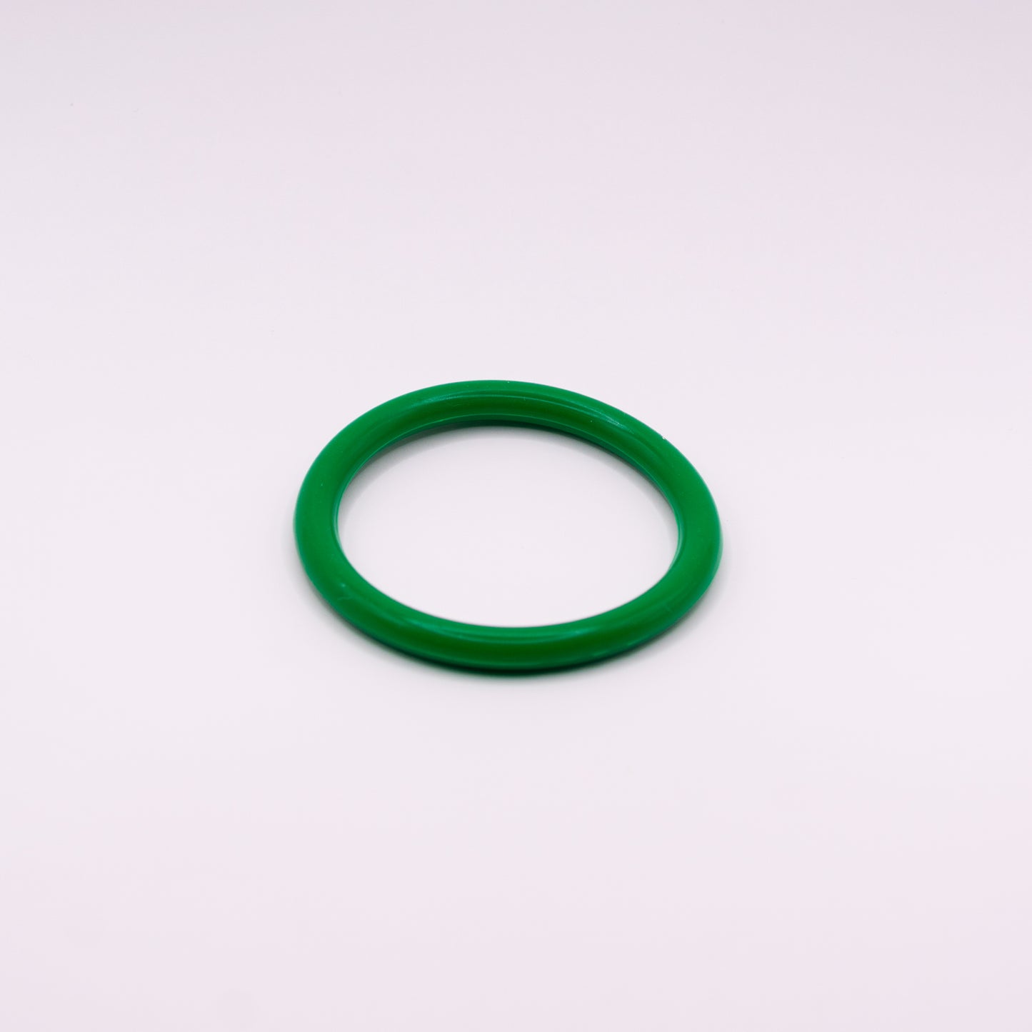 Eh⁺ Bands 2" ID Silicone Rubber Ring