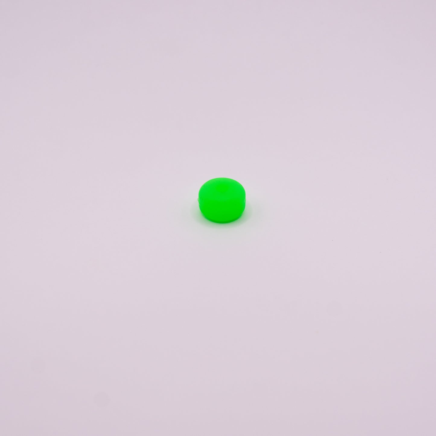 Eh⁺ Bands 7/16" OD Silicone Rubber Post Ring
