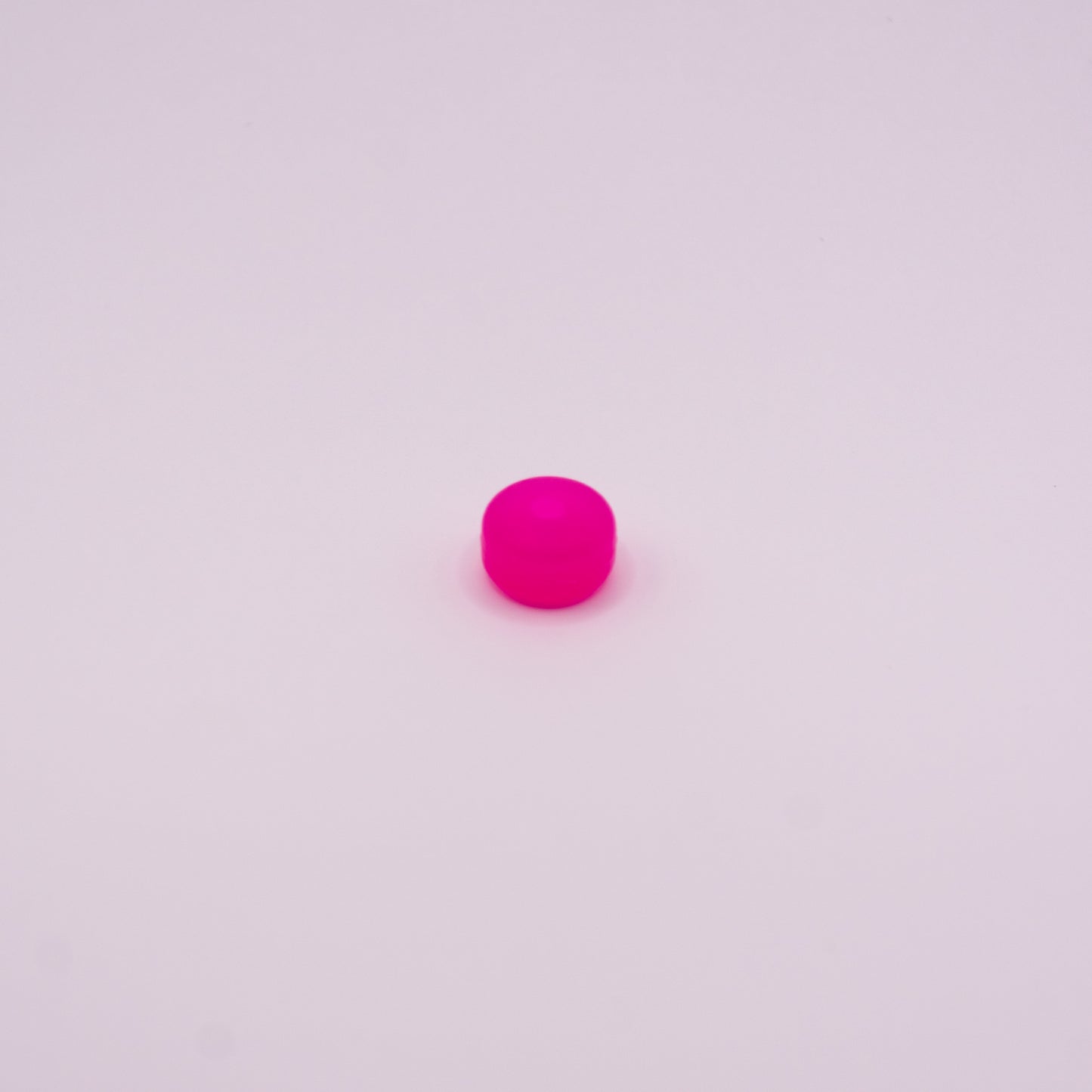 Eh⁺ Bands 7/16" OD Silicone Rubber Post Ring