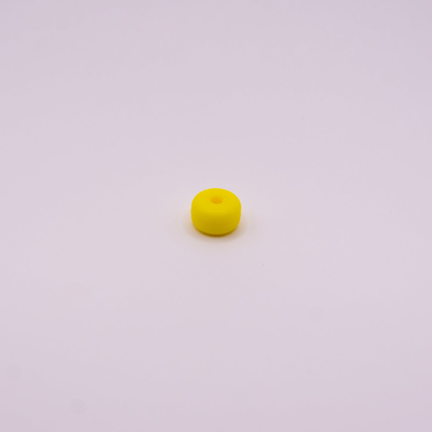 Eh⁺ Bands 7/16" OD Silicone Rubber Post Ring